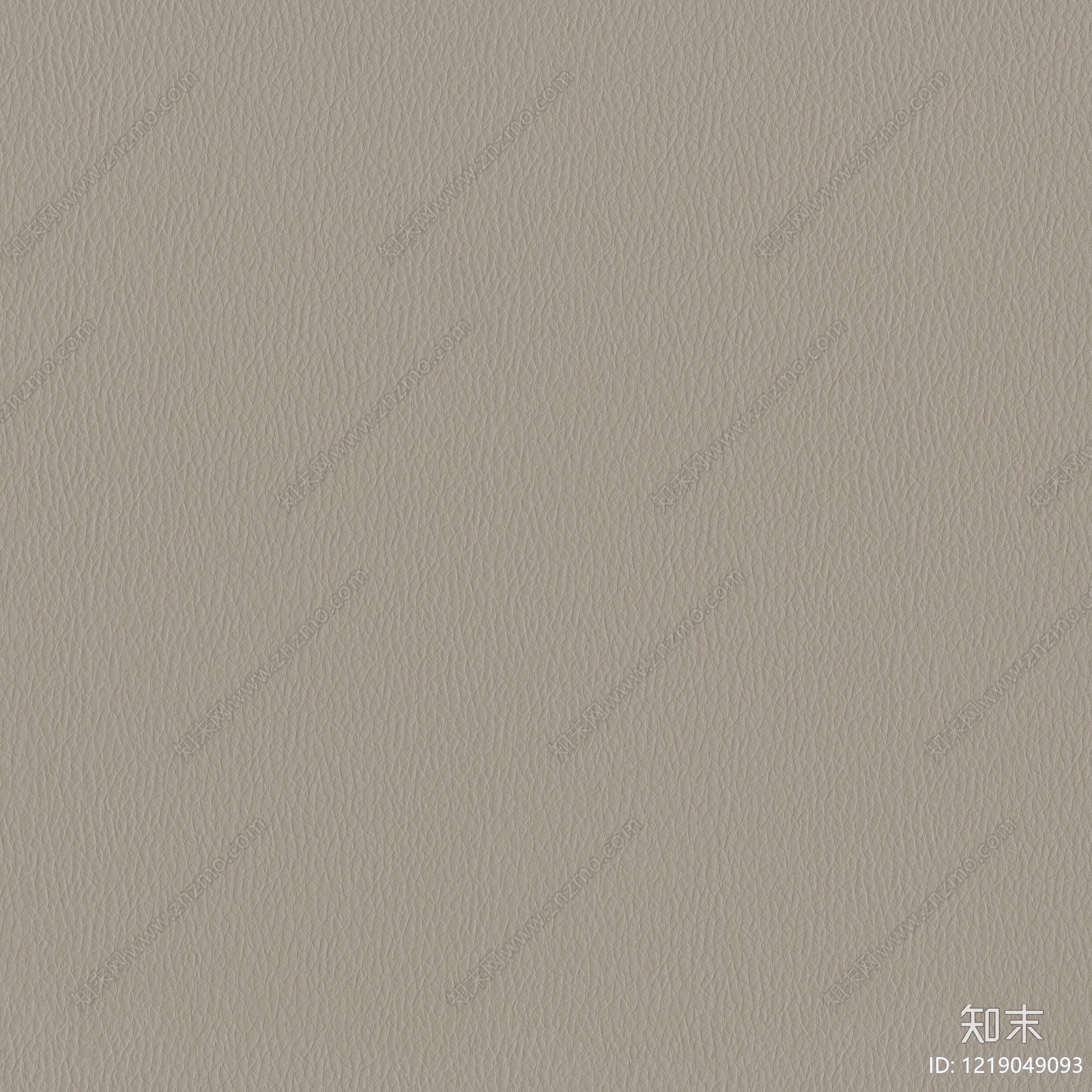 工业细纹皮革贴图下载【ID:1219049093】