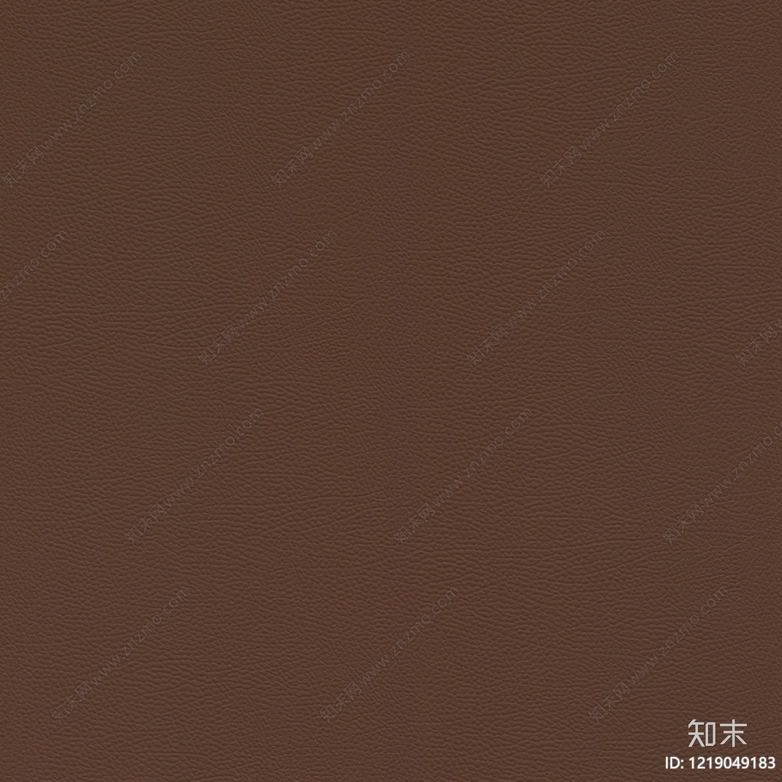 法式细纹皮革贴图下载【ID:1219049183】