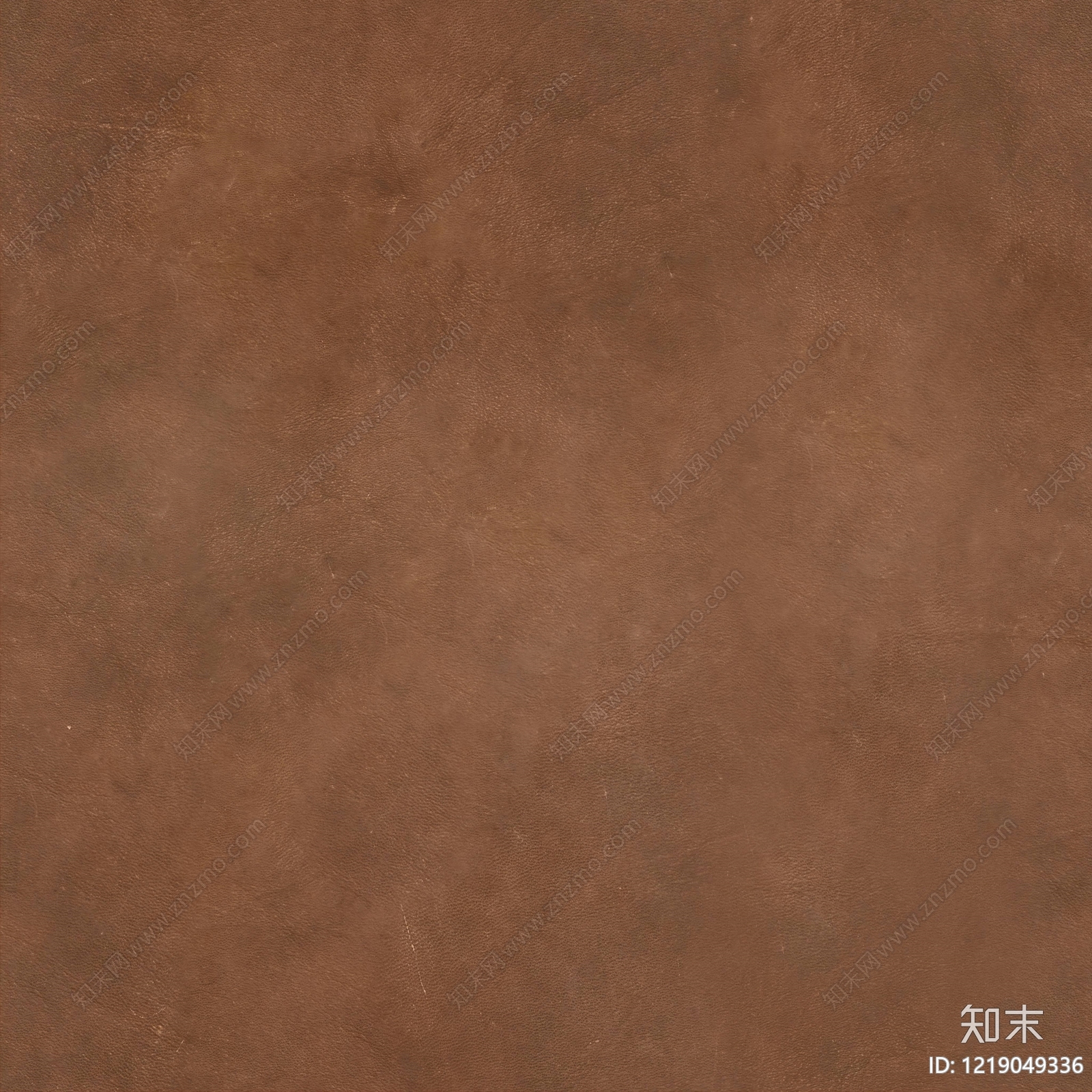 现代细纹皮革贴图下载【ID:1219049336】