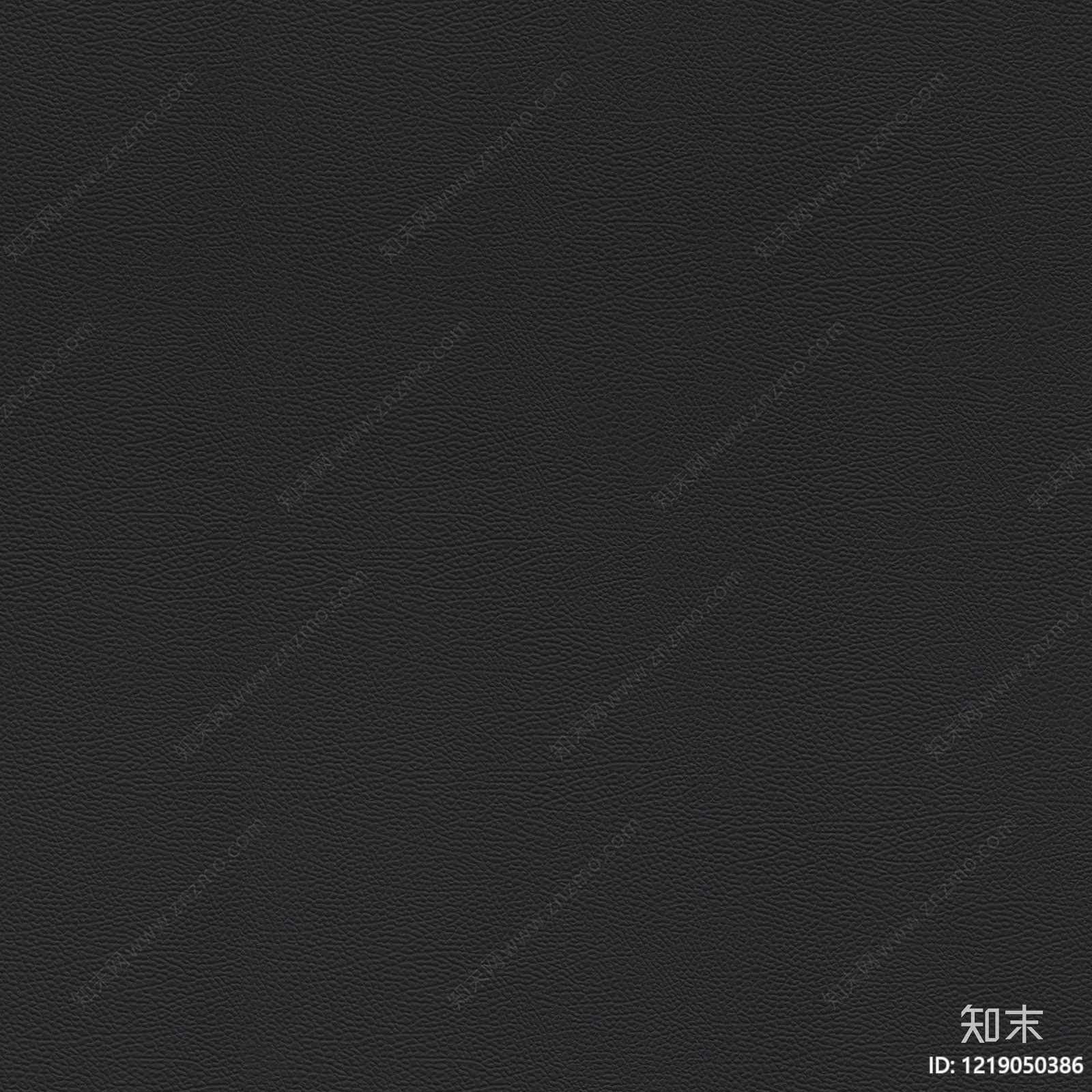 细纹皮革贴图下载【ID:1219050386】