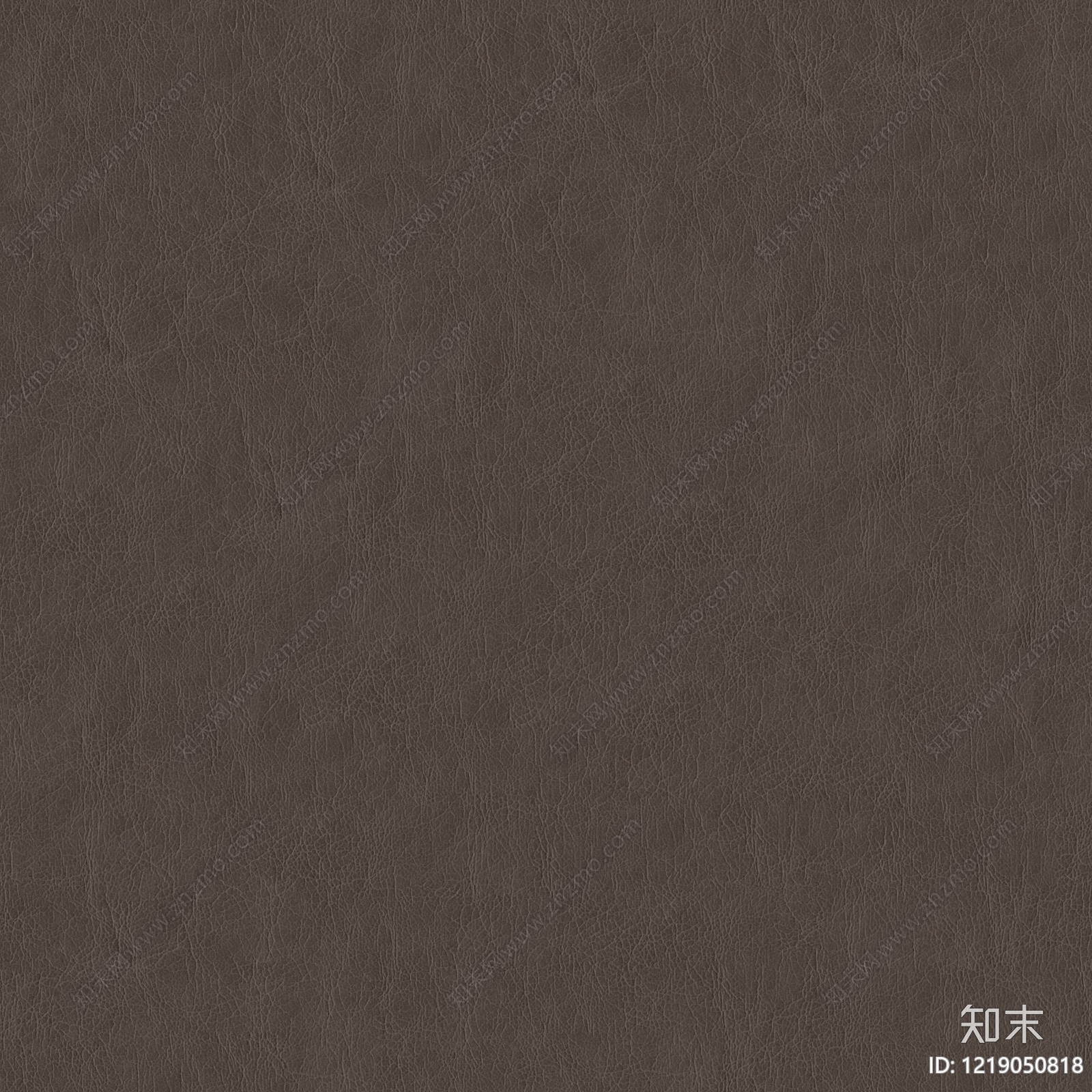 禅意细纹皮革贴图下载【ID:1219050818】