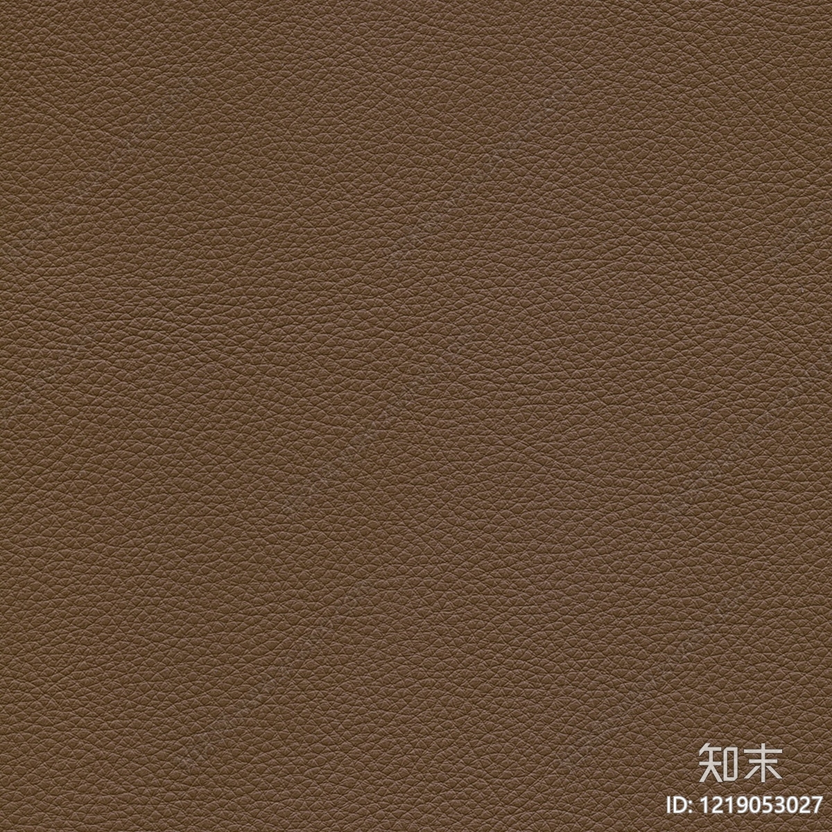 意式细纹皮革贴图下载【ID:1219053027】