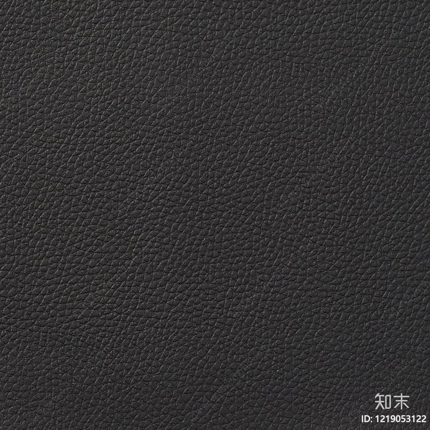 中古粗纹皮革贴图下载【ID:1219053122】
