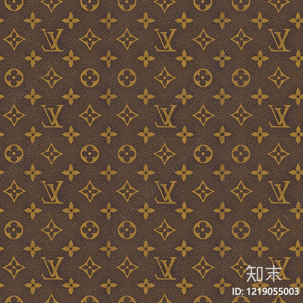意式细纹皮革贴图下载【ID:1219055003】