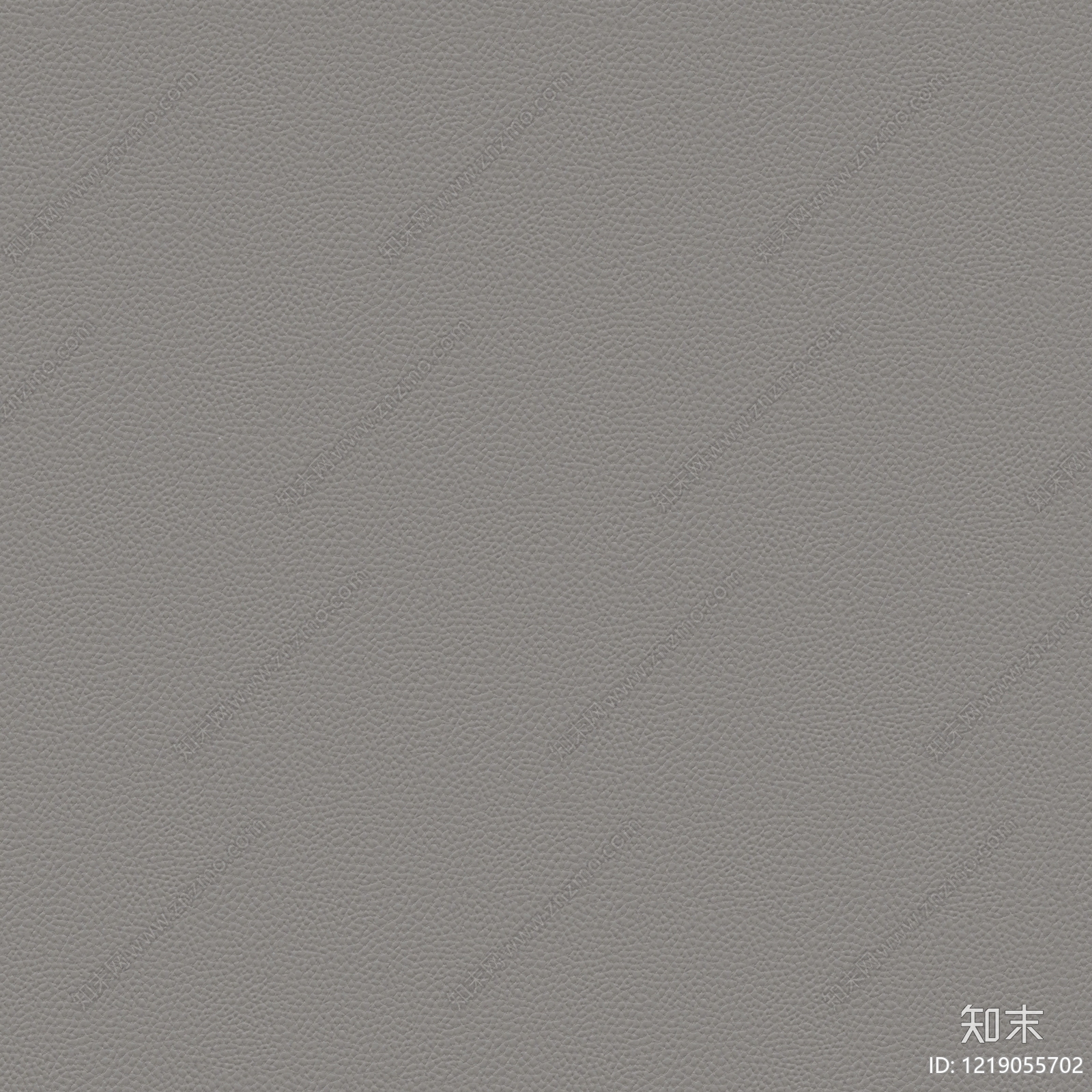 现代细纹皮革贴图下载【ID:1219055702】