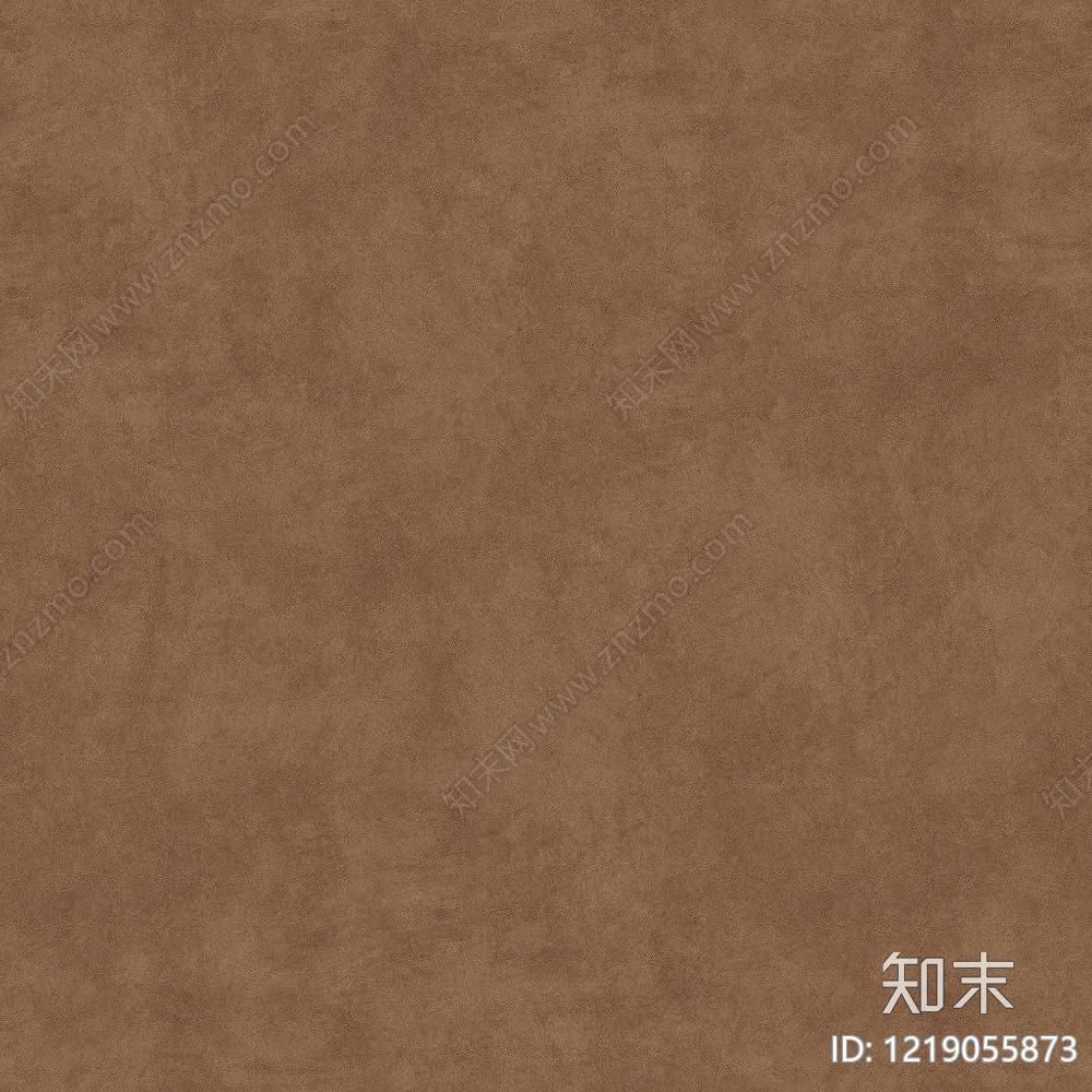 中古细纹皮革贴图下载【ID:1219055873】