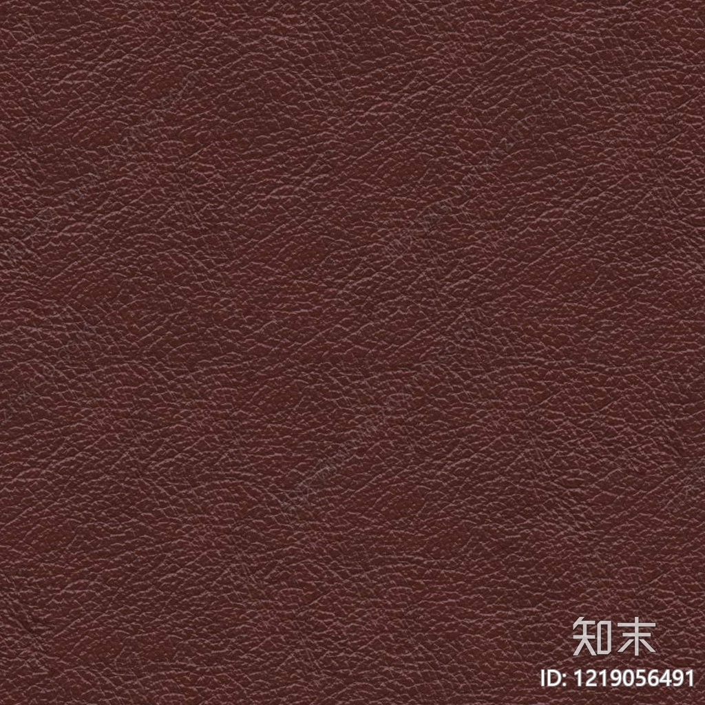 现代粗纹皮革贴图下载【ID:1219056491】