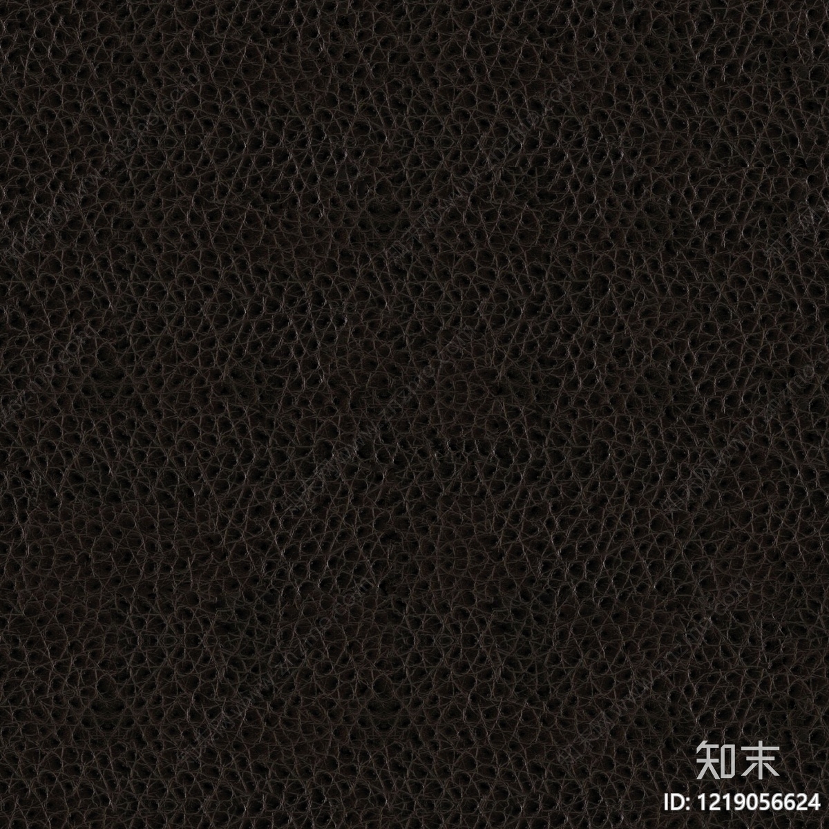 现代粗纹皮革贴图下载【ID:1219056624】