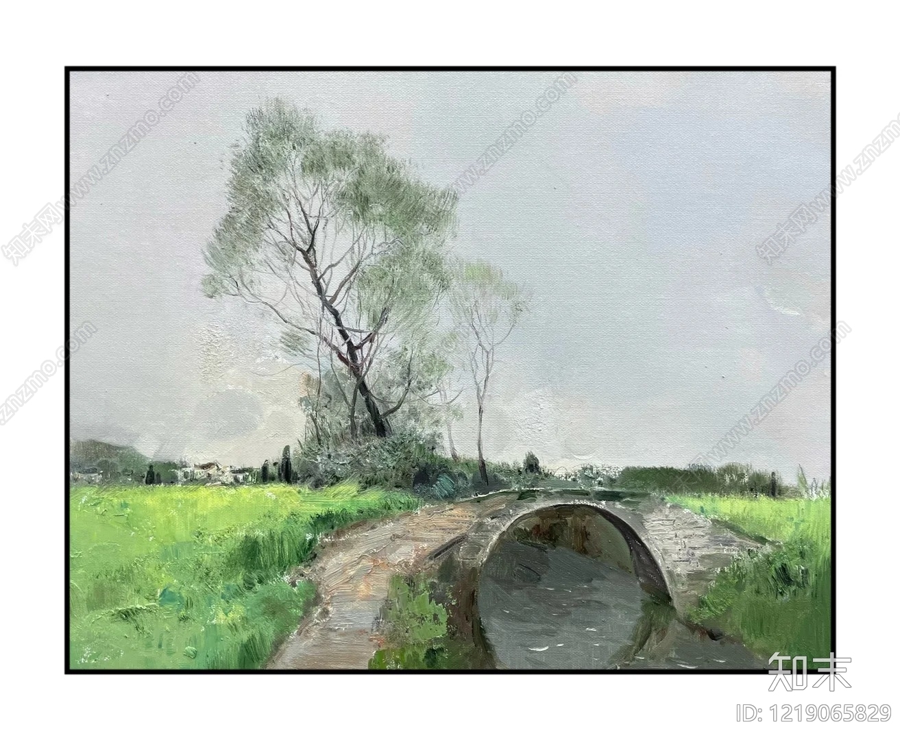 其他挂画贴图下载【ID:1219065829】
