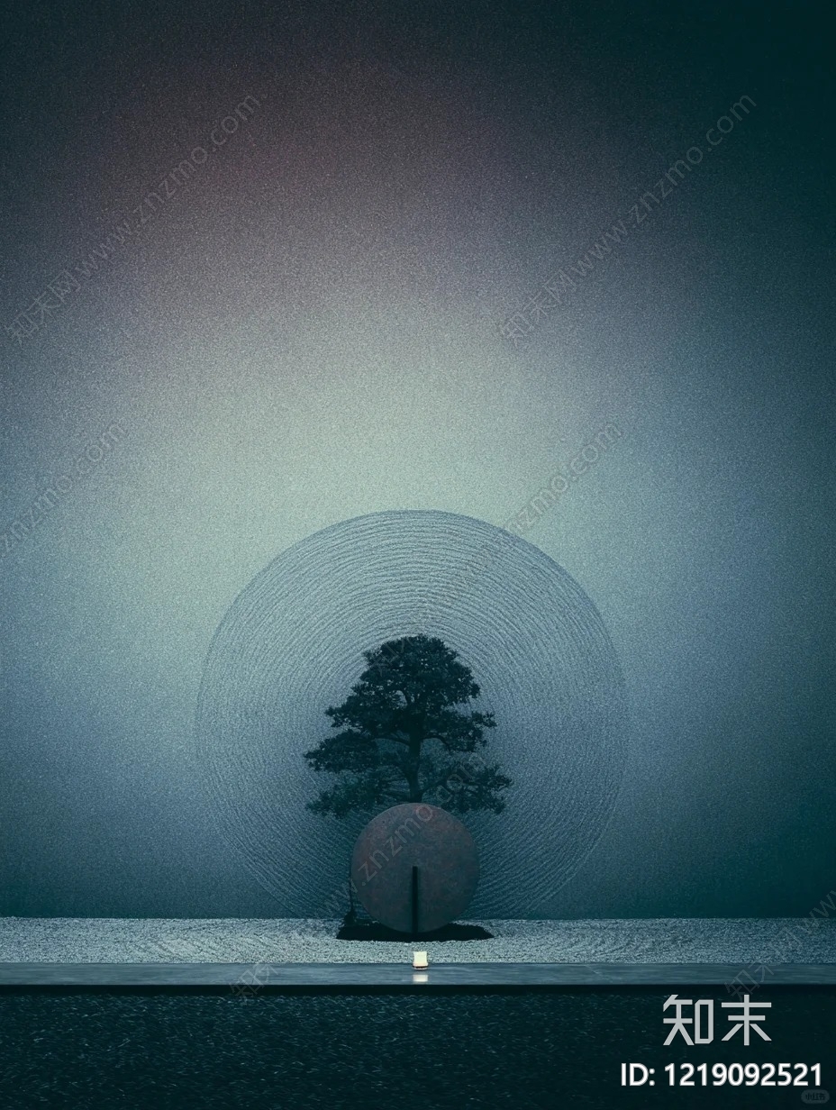 其他挂画贴图下载【ID:1219092521】