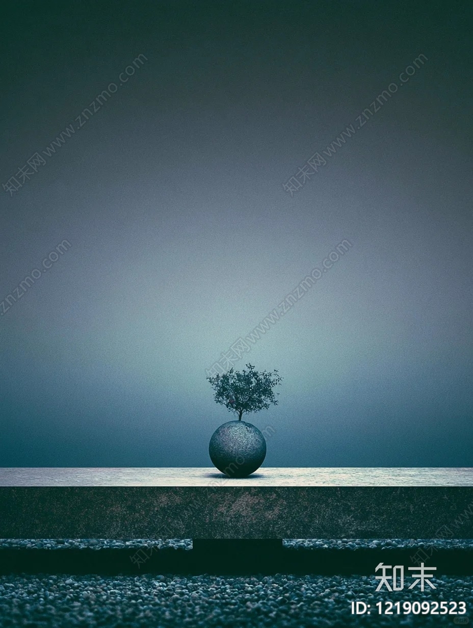 其他挂画贴图下载【ID:1219092523】