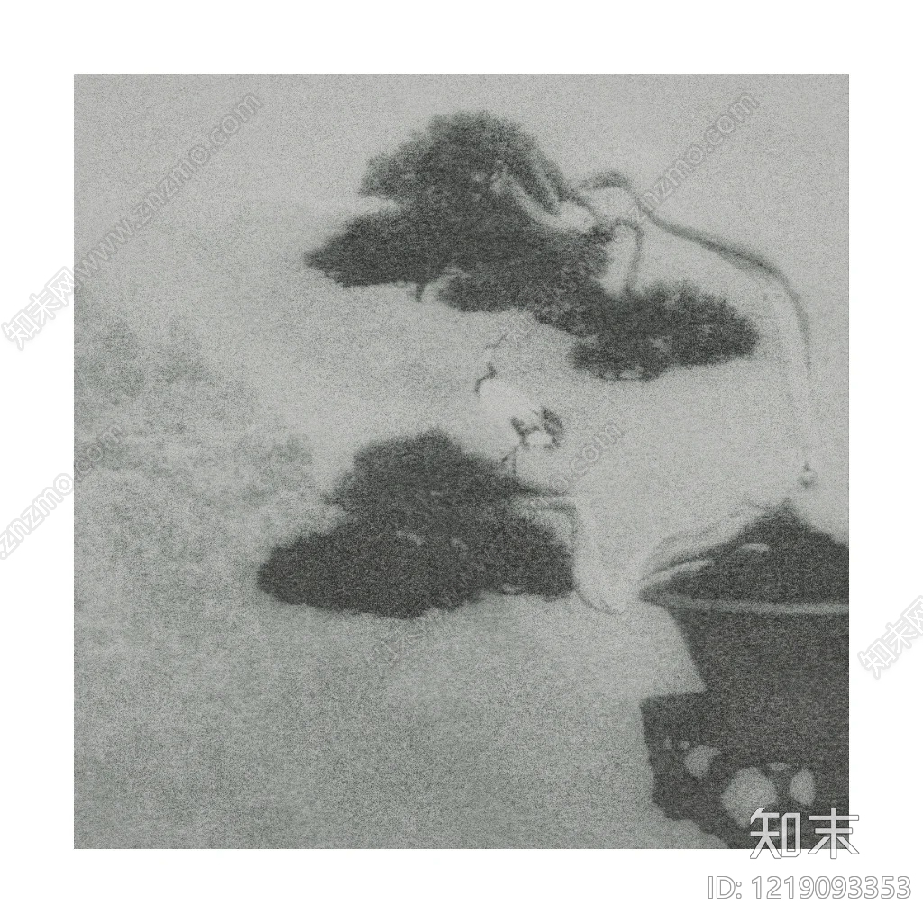 其他挂画贴图下载【ID:1219093353】