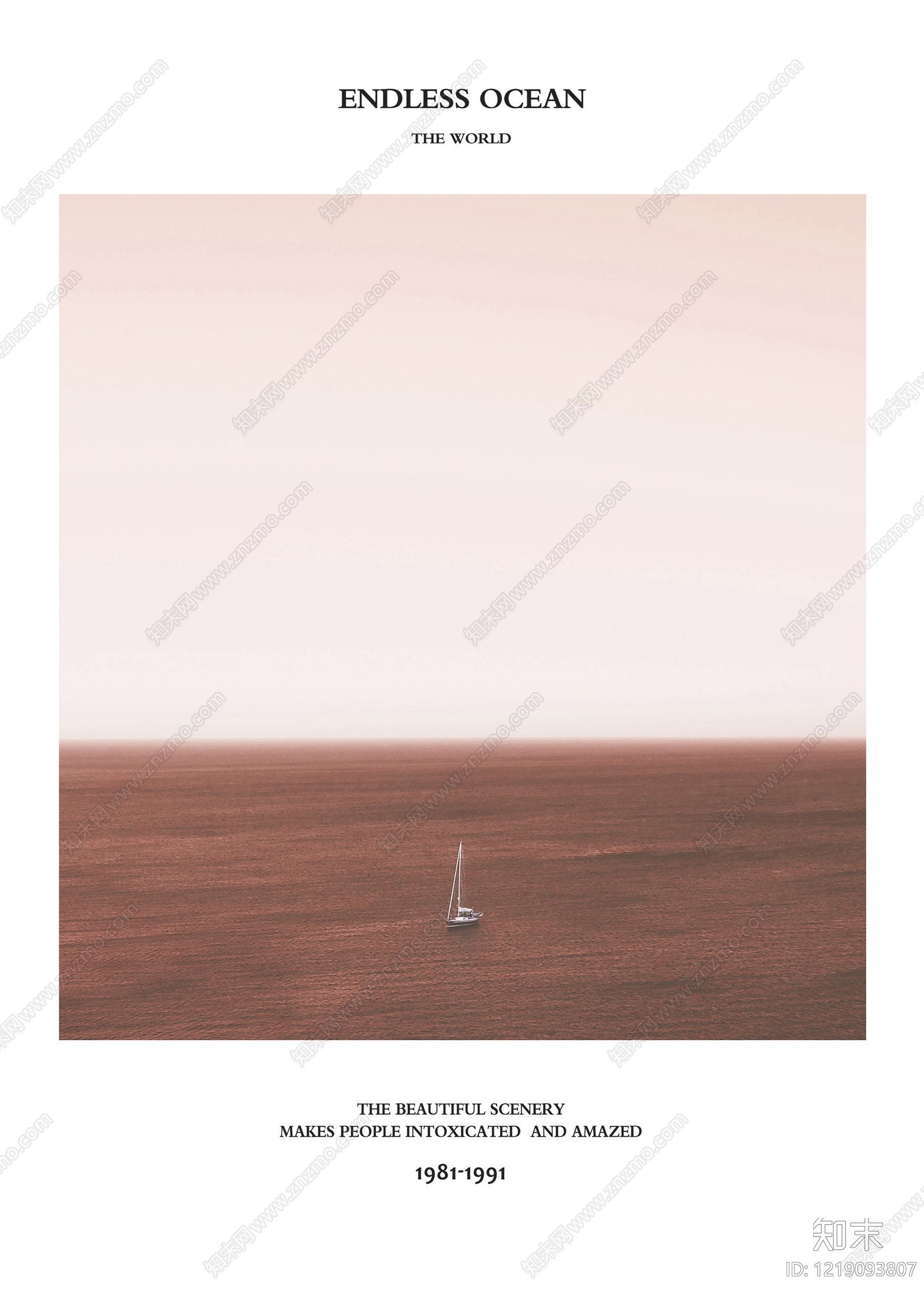 其他挂画贴图下载【ID:1219093807】