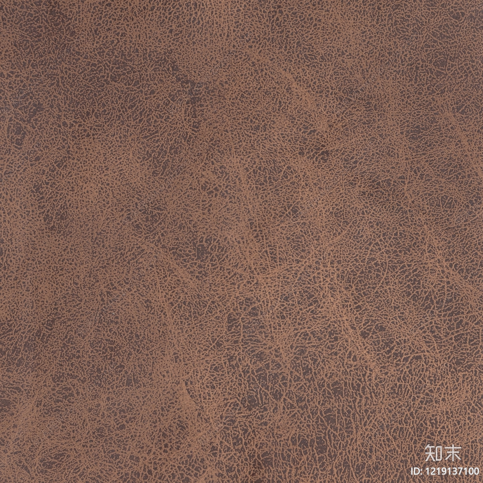 中古细纹皮革贴图下载【ID:1219137100】