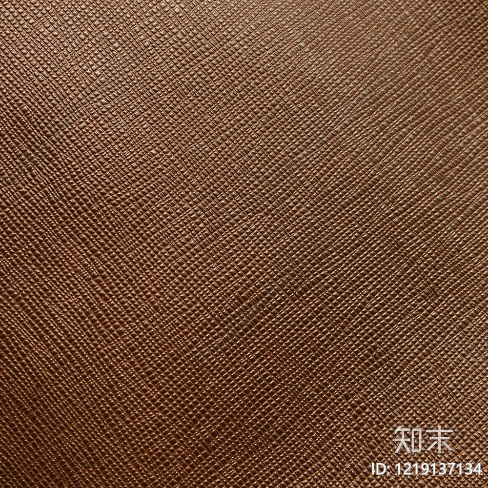 现代细纹皮革贴图下载【ID:1219137134】