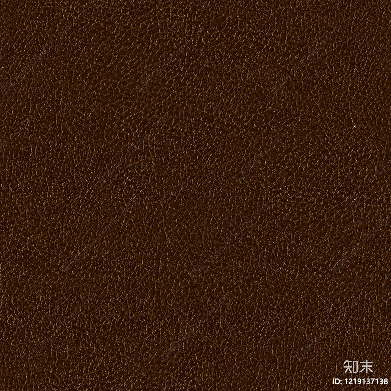 意式细纹皮革贴图下载【ID:1219137138】
