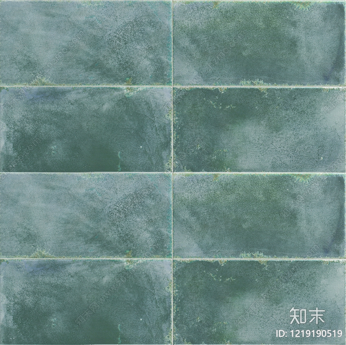 仿古砖高清贴图材质