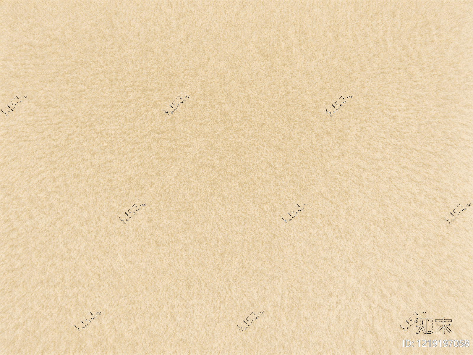 毛毡贴图下载【ID:1219197058】