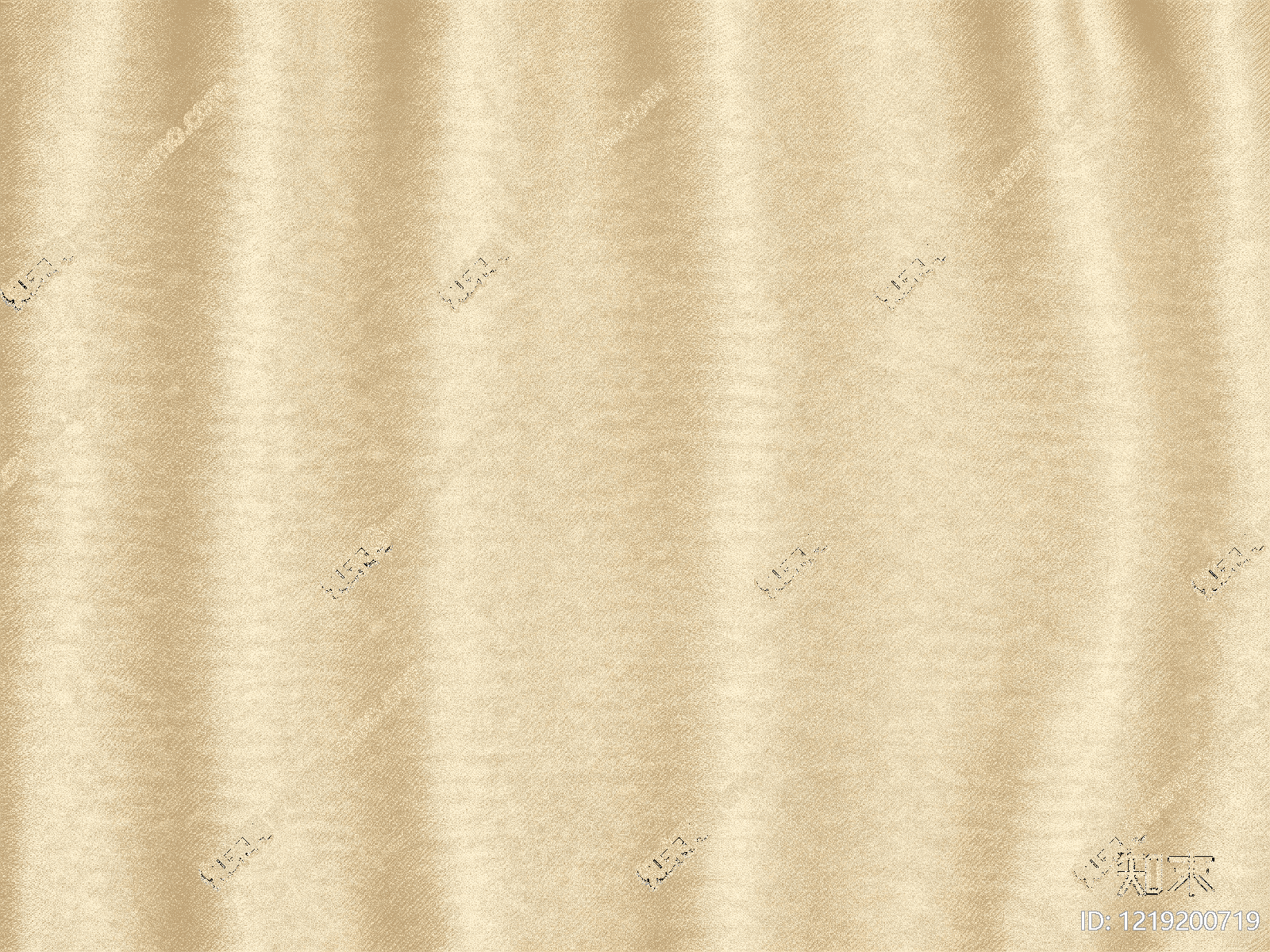 丝绸贴图下载【ID:1219200719】