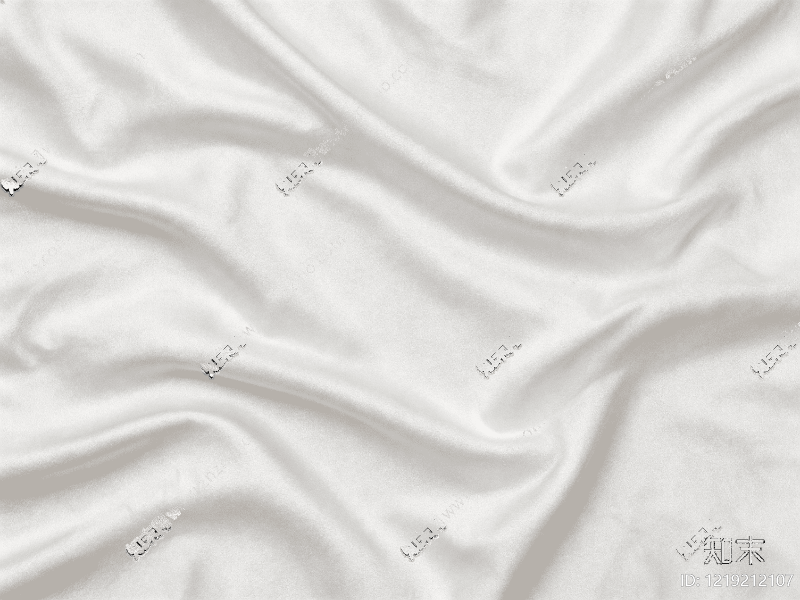 丝绸贴图下载【ID:1219212107】