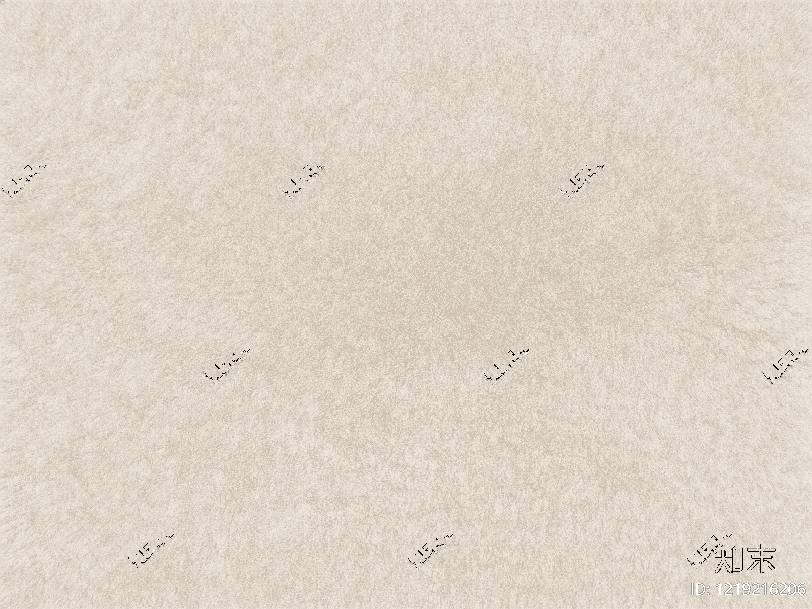 毛毡贴图下载【ID:1219216206】