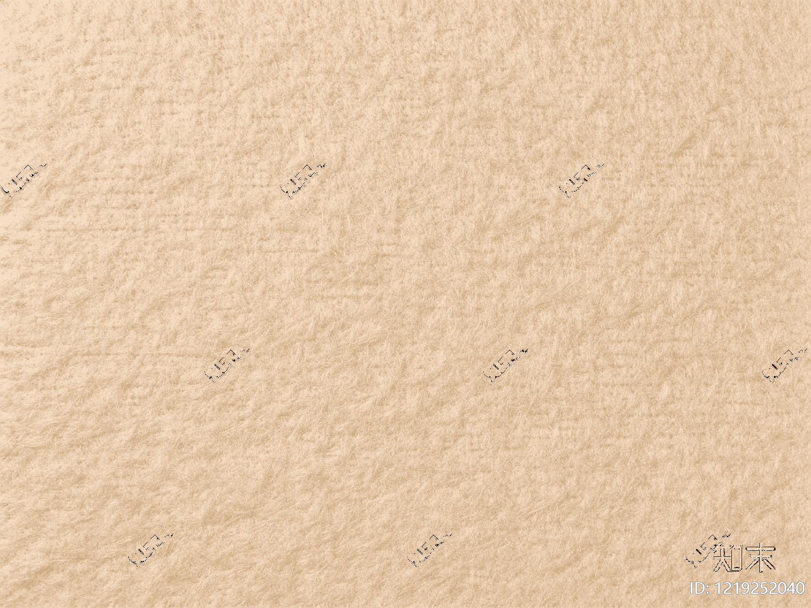 毛毡贴图下载【ID:1219252040】