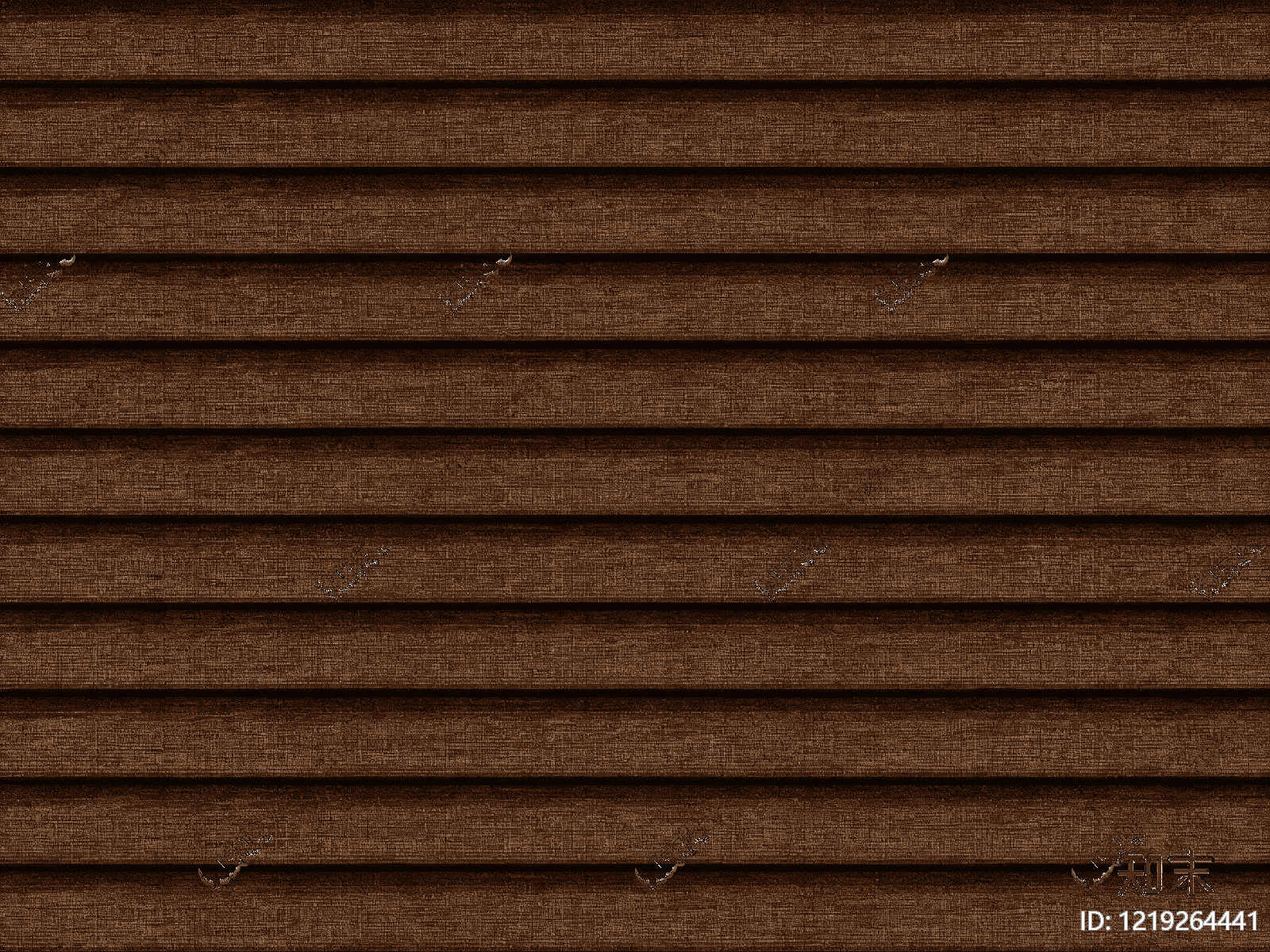 窗帘贴图下载【ID:1219264441】