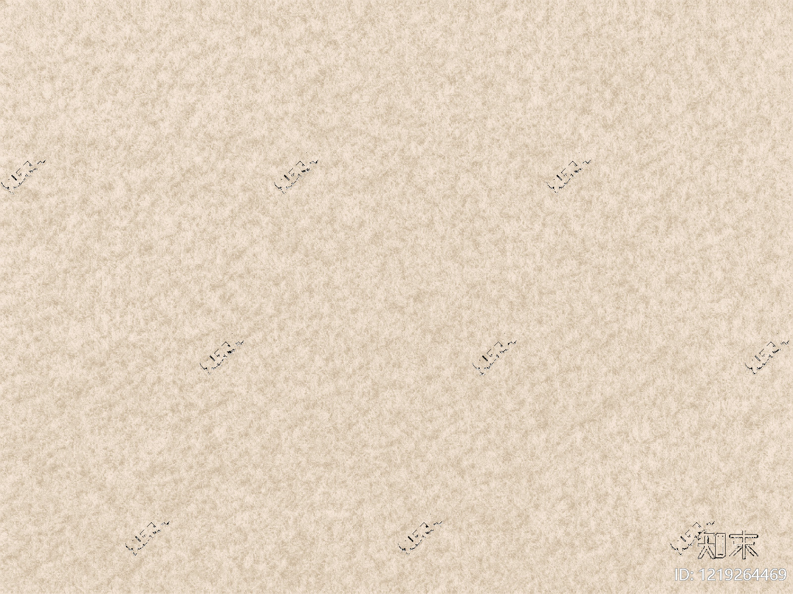 毛毡贴图下载【ID:1219264469】