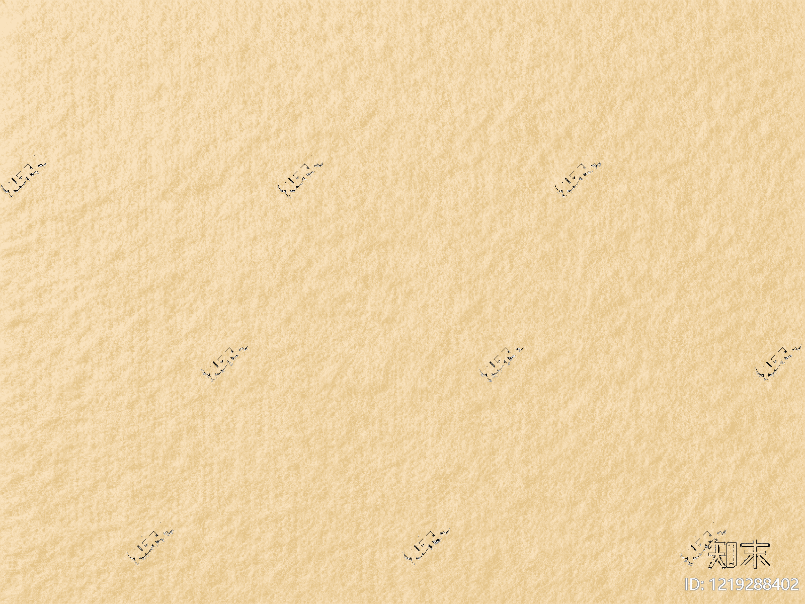细纹皮革贴图下载【ID:1219288402】