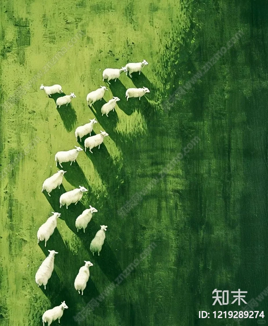 其他挂画贴图下载【ID:1219289274】