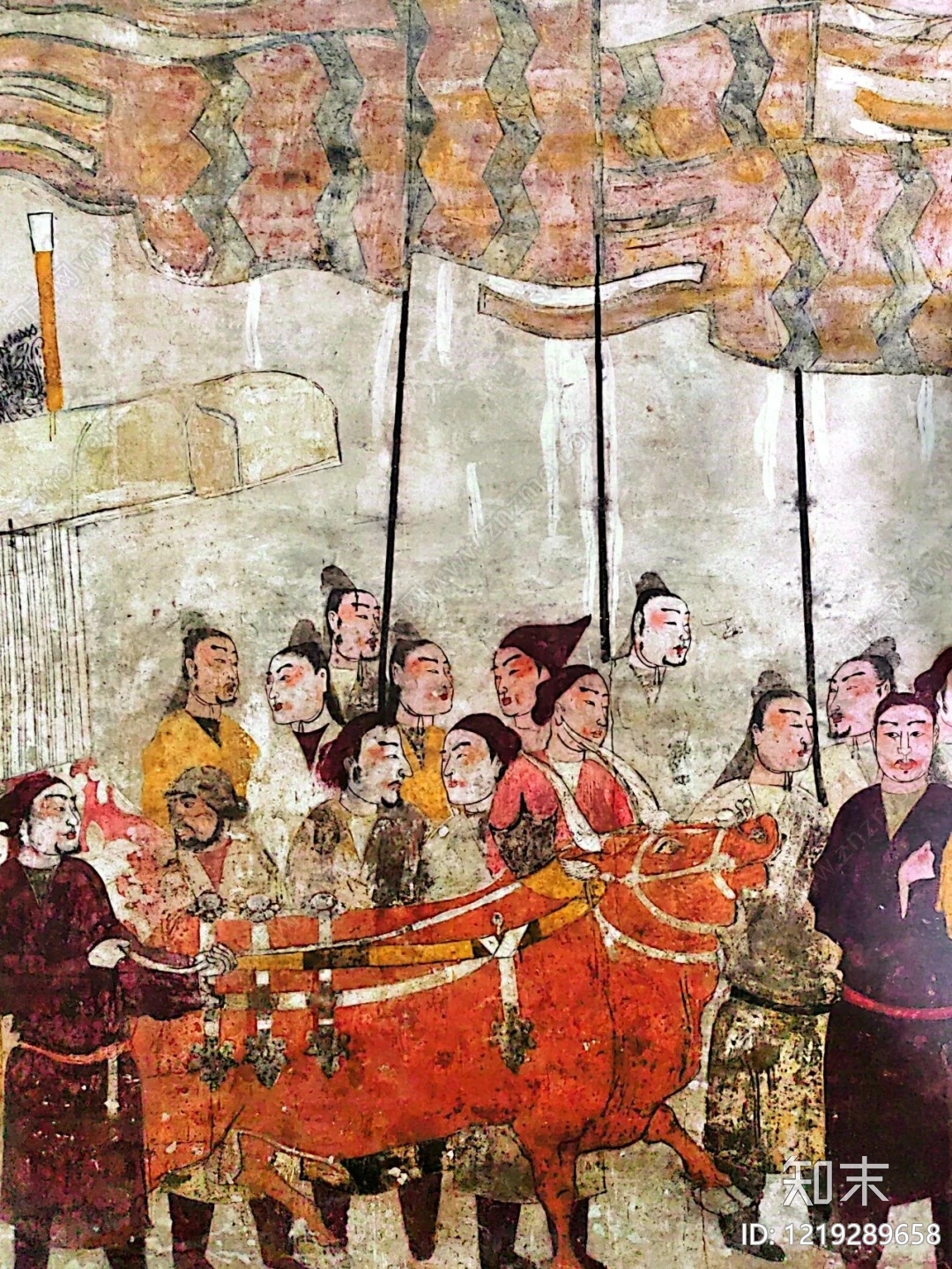 其他挂画贴图下载【ID:1219289658】