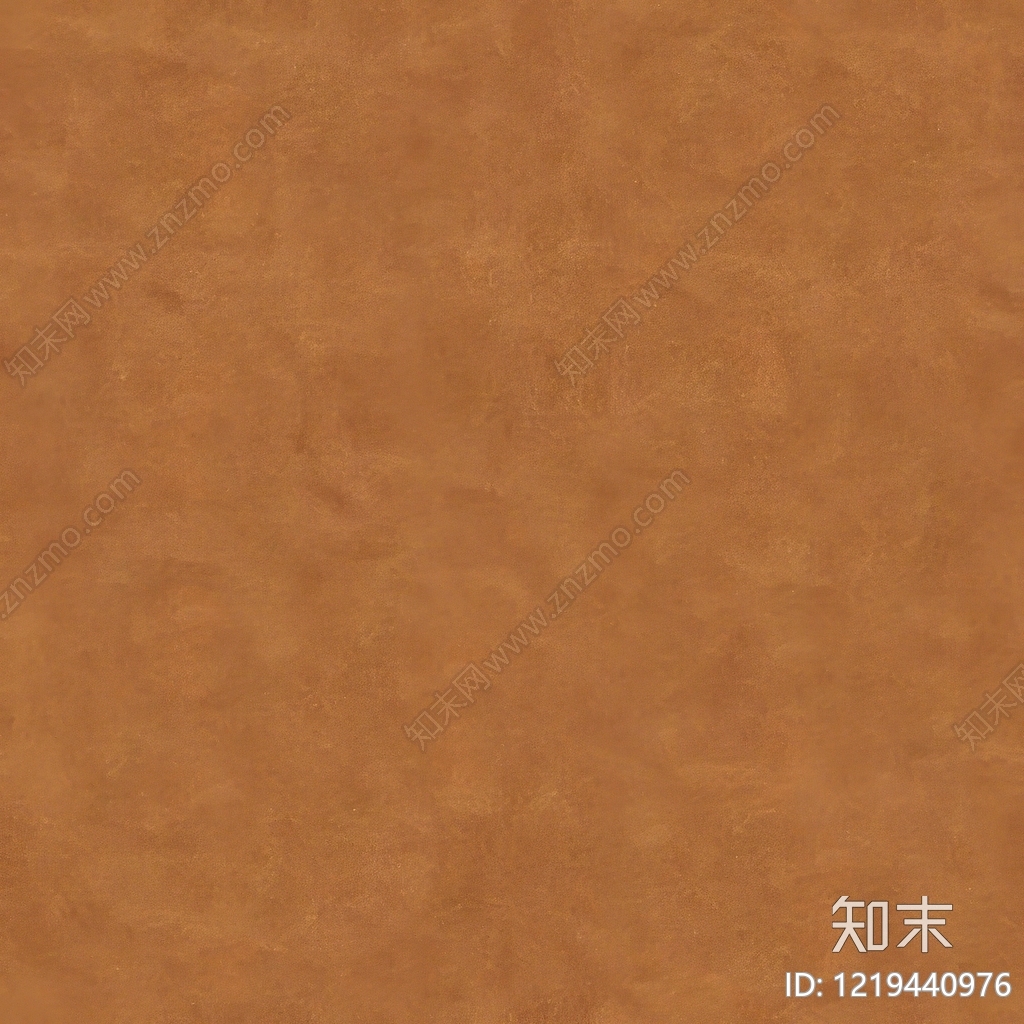 细纹皮革贴图下载【ID:1219440976】