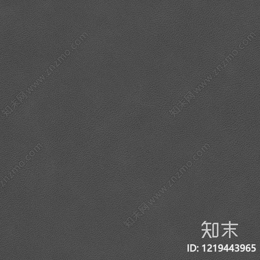 细纹皮革贴图下载【ID:1219443965】