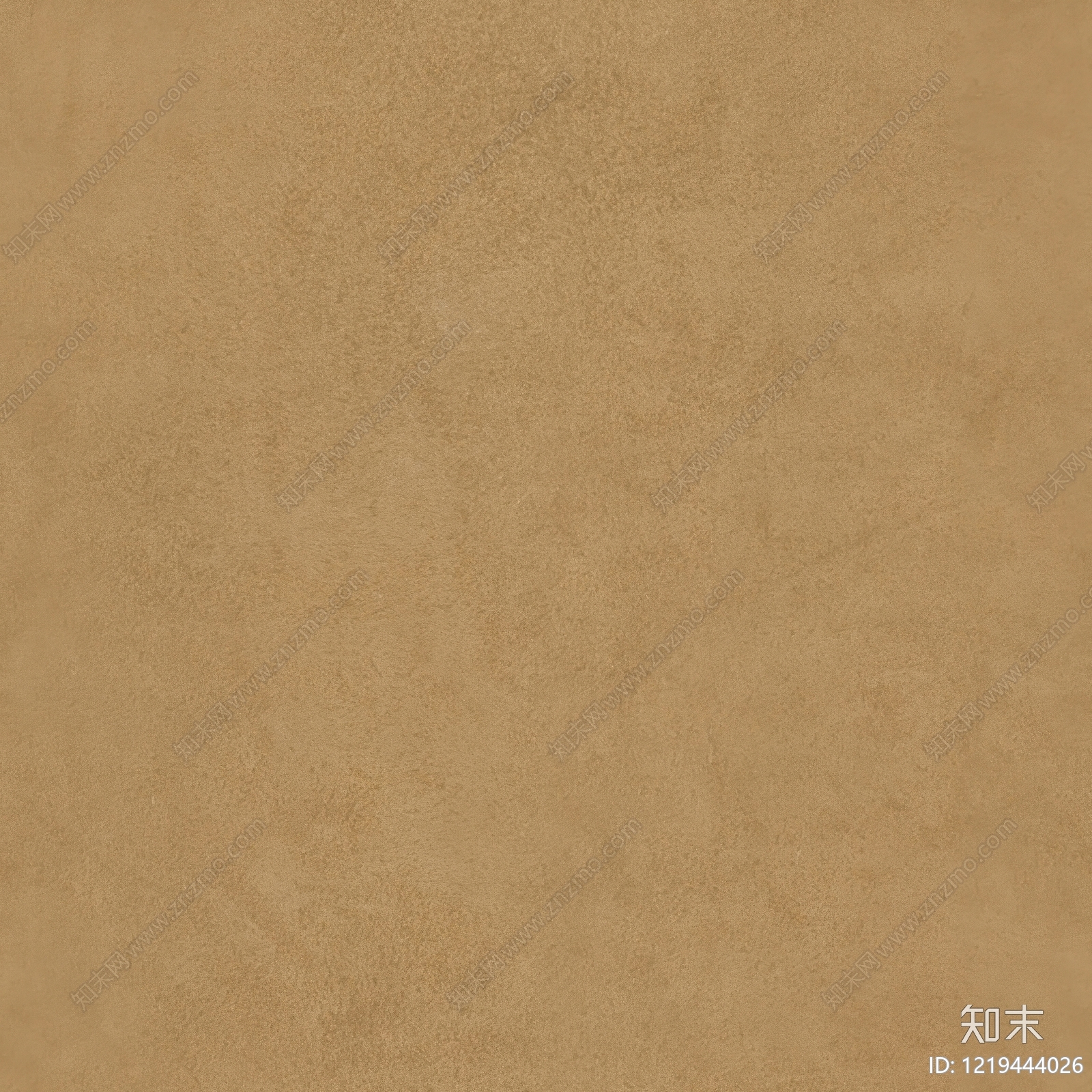 细纹皮革贴图下载【ID:1219444026】