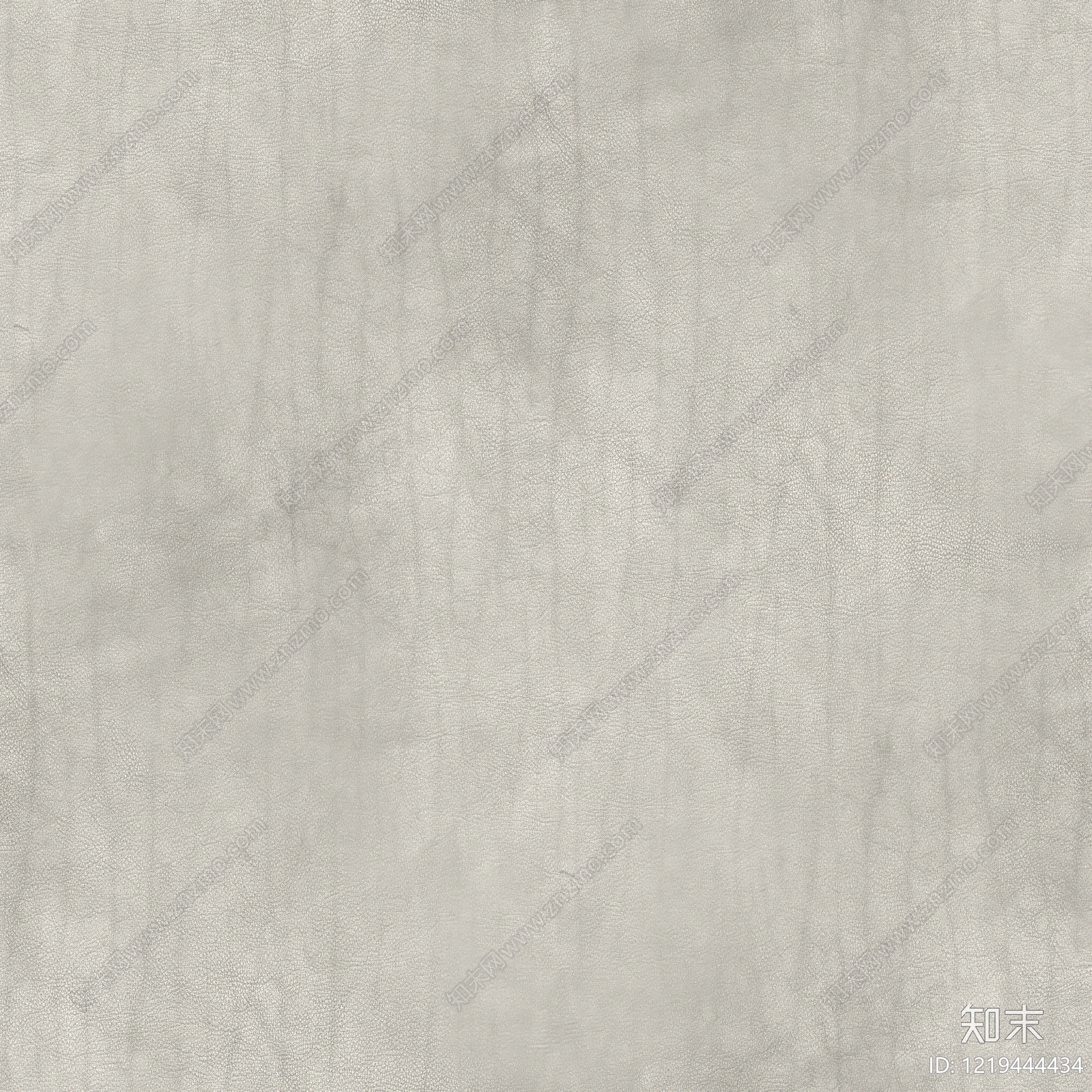 细纹皮革贴图下载【ID:1219444434】