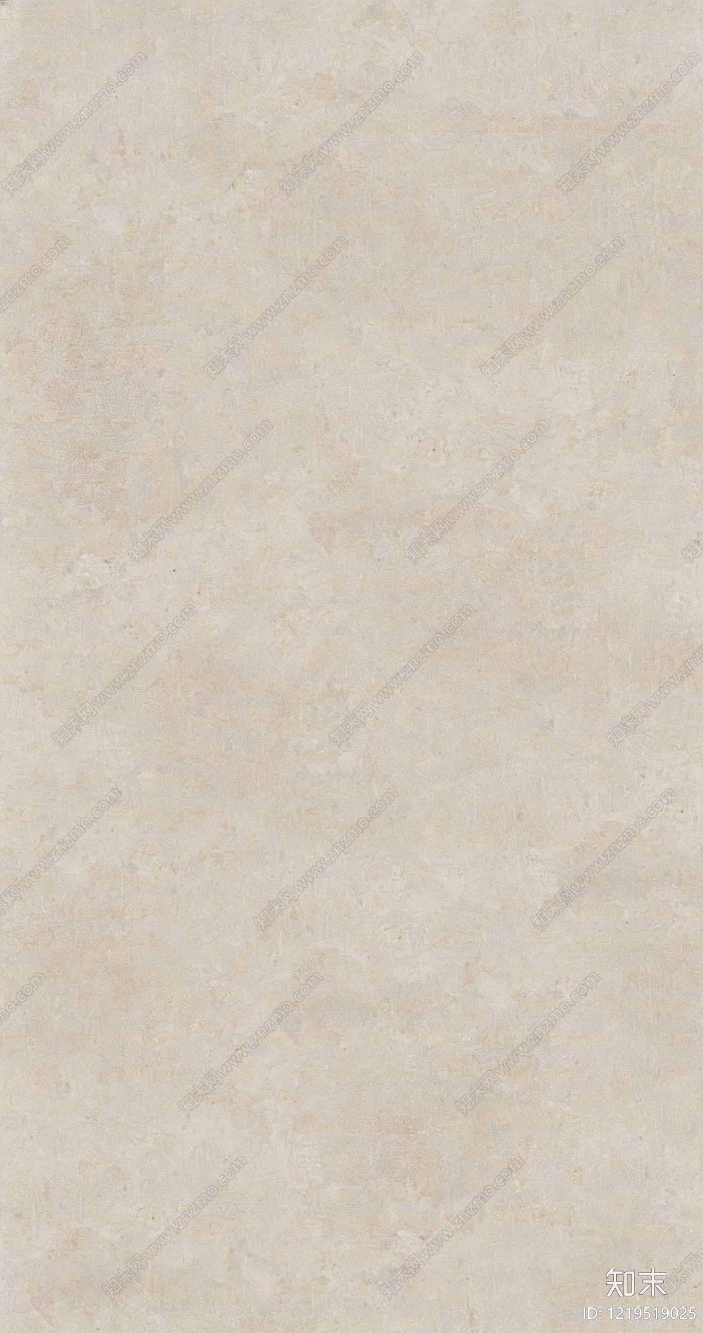 灰泥高清贴图材质