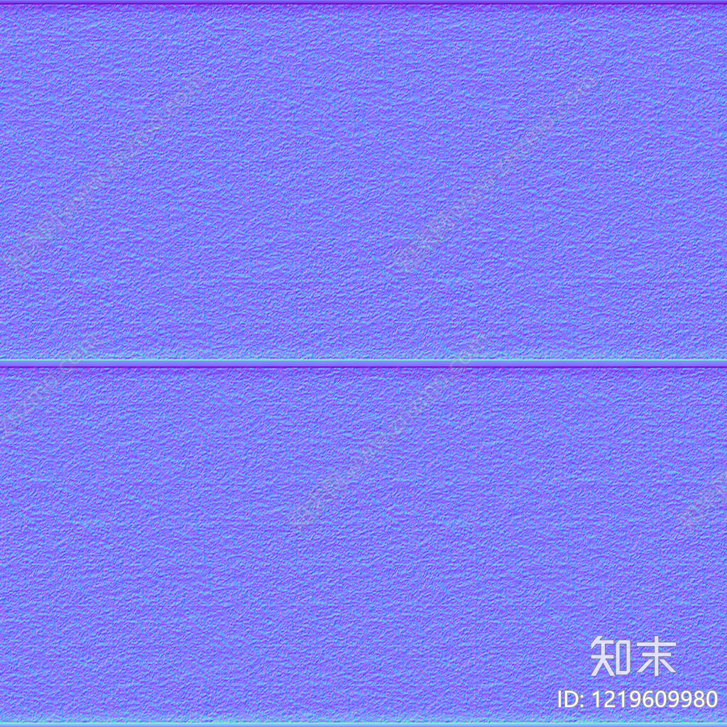 真石漆高清贴图材质