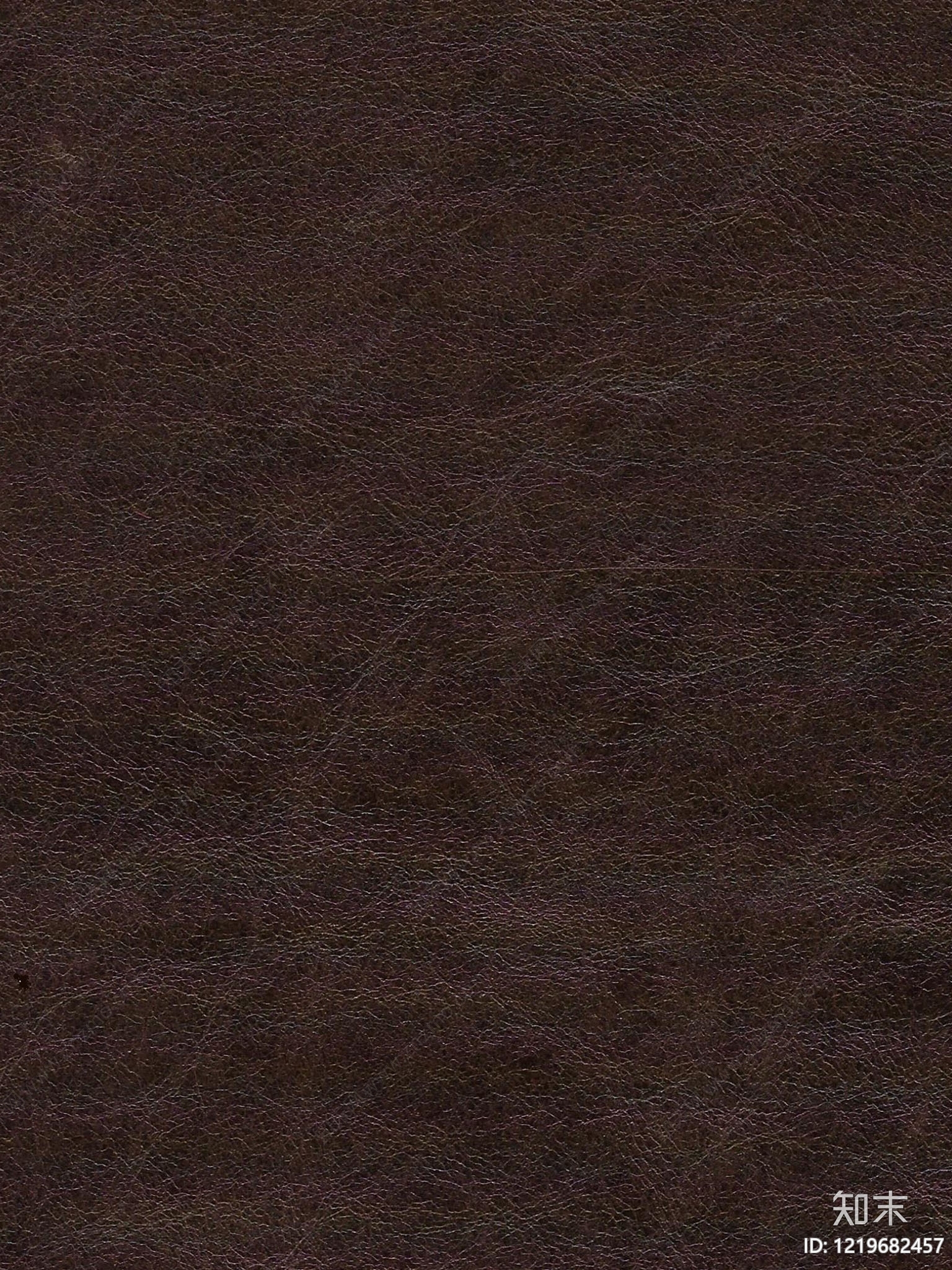 细纹皮革贴图下载【ID:1219682457】