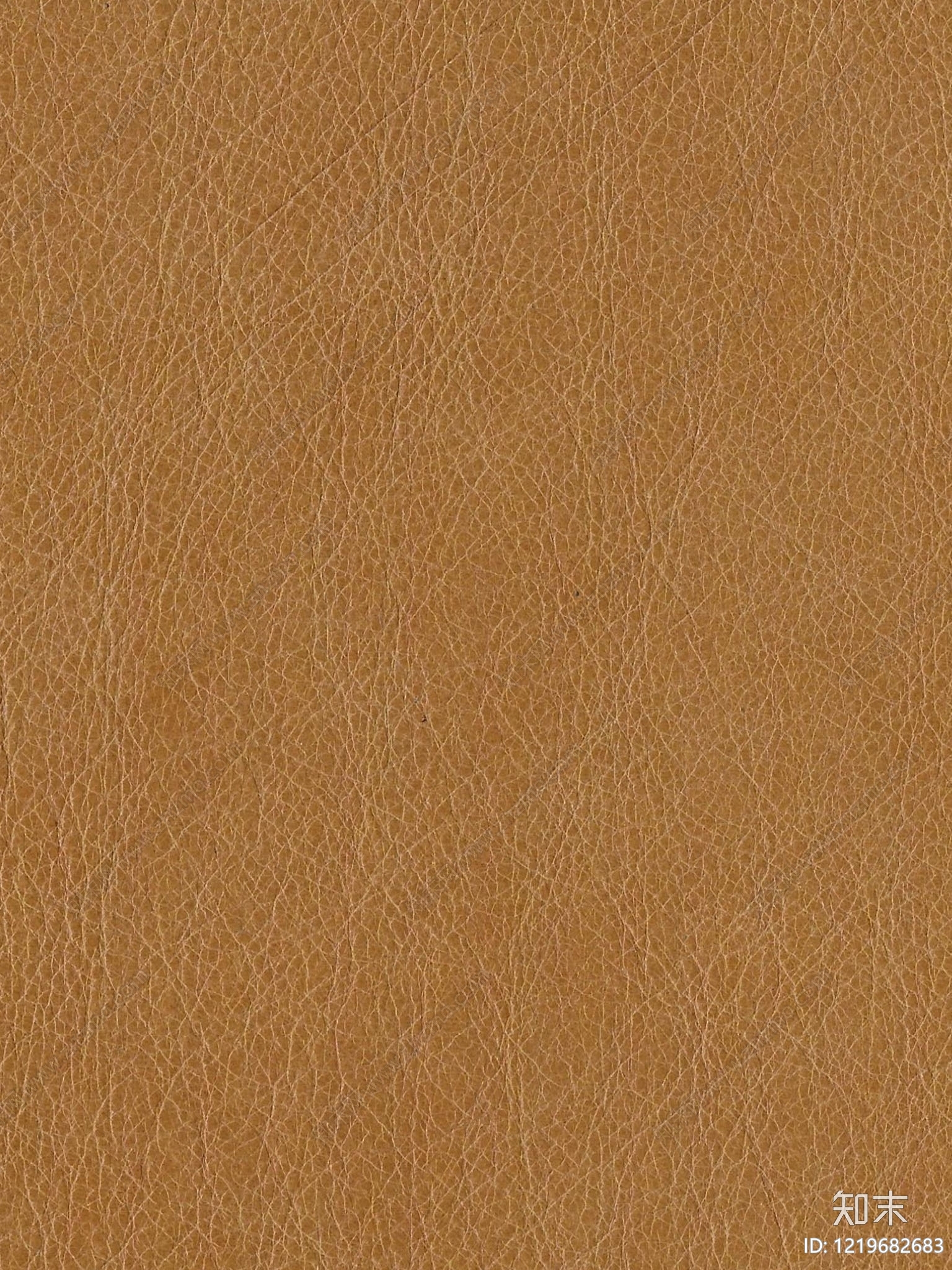 细纹皮革贴图下载【ID:1219682683】
