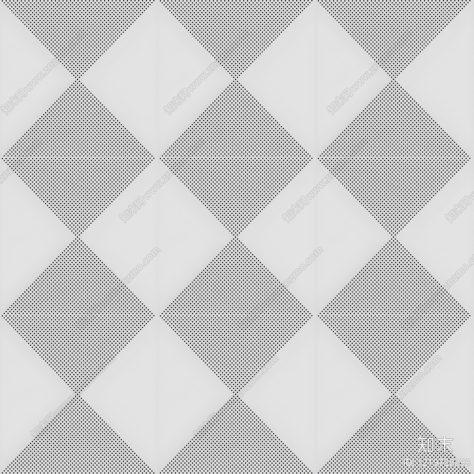 铝扣板高清贴图材质
