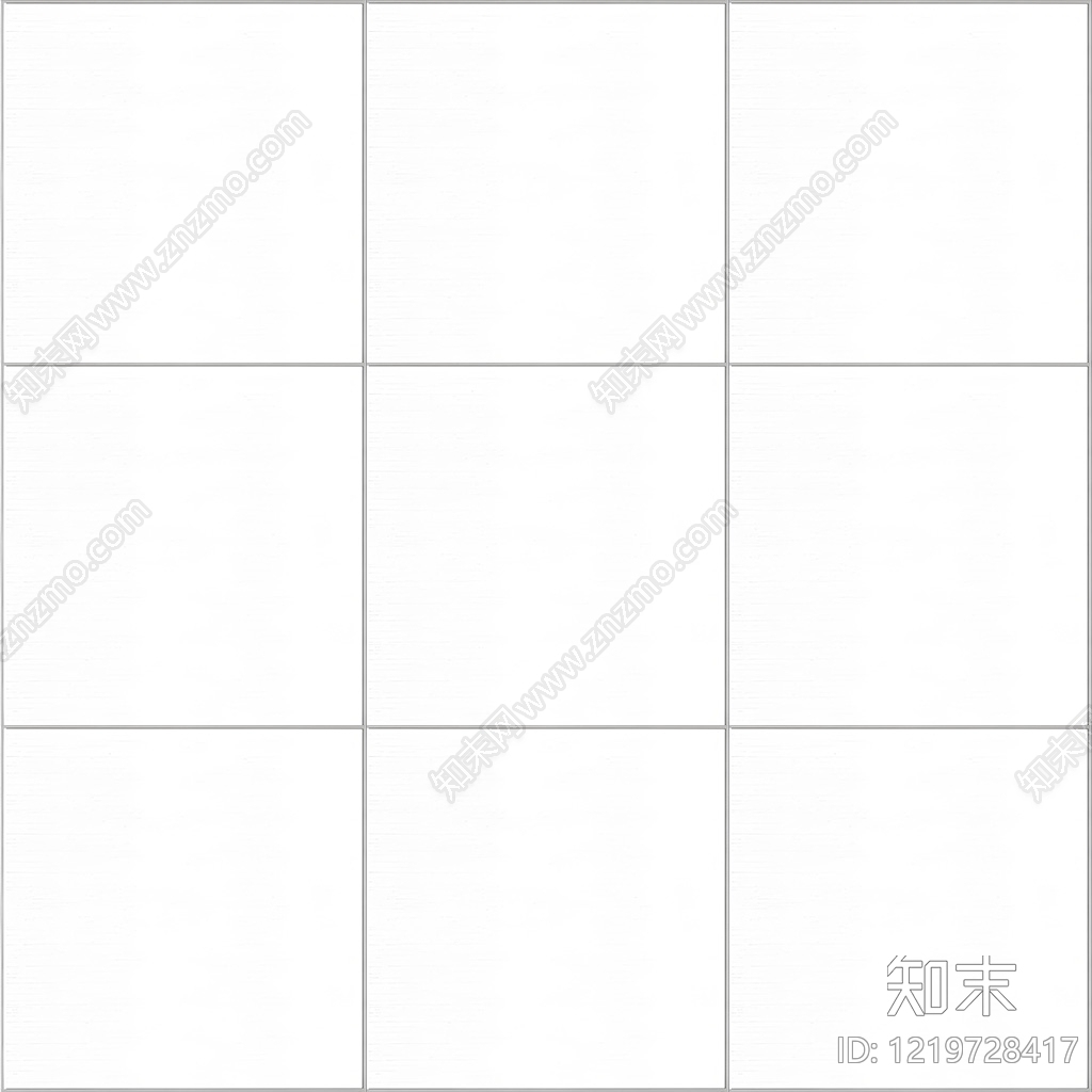 铝扣板高清贴图材质
