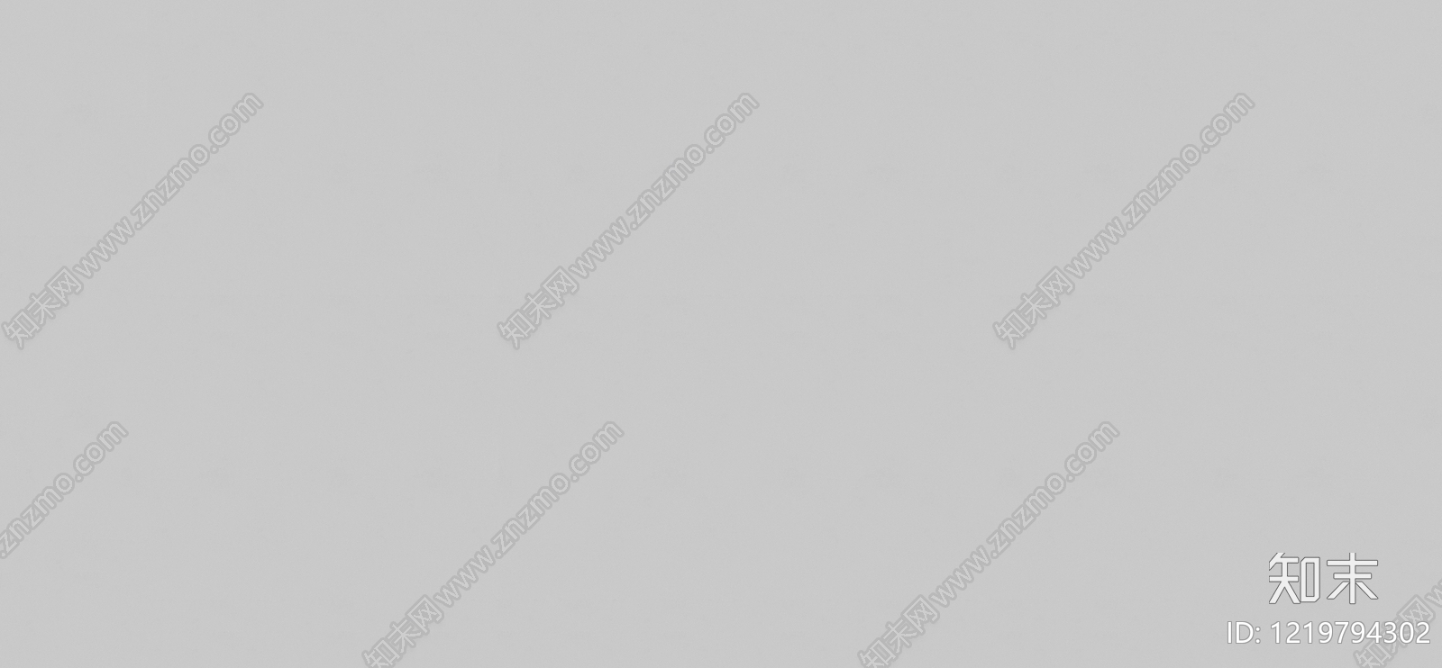 其它涂料贴图下载【ID:1219794302】
