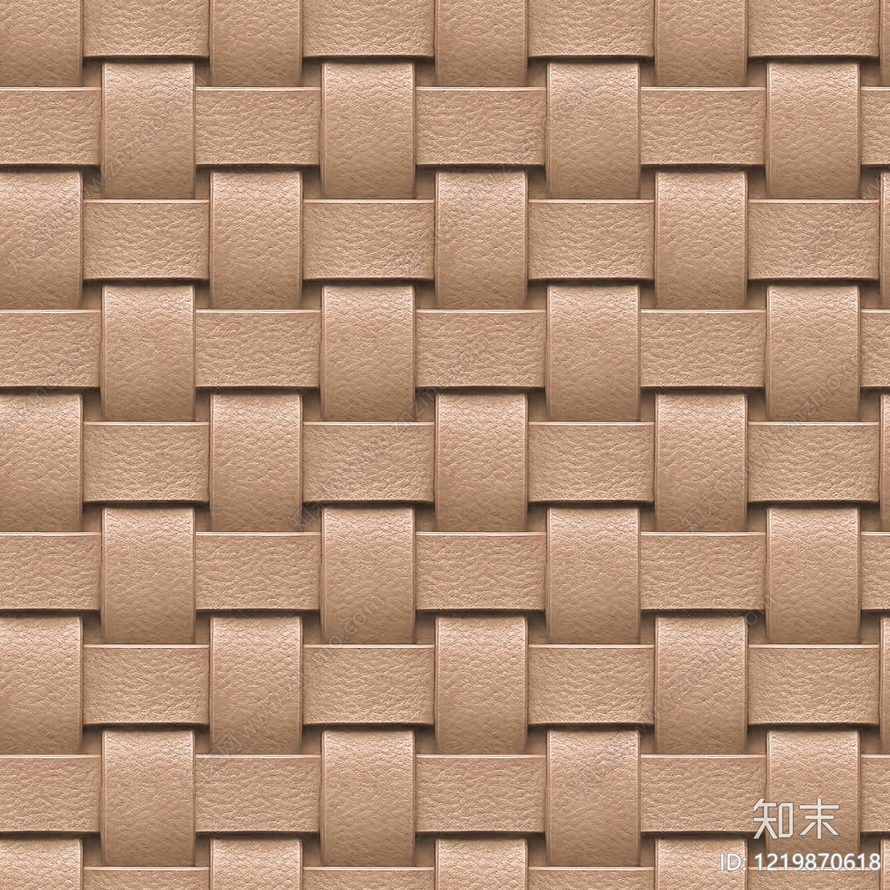 编织皮高清贴图材质