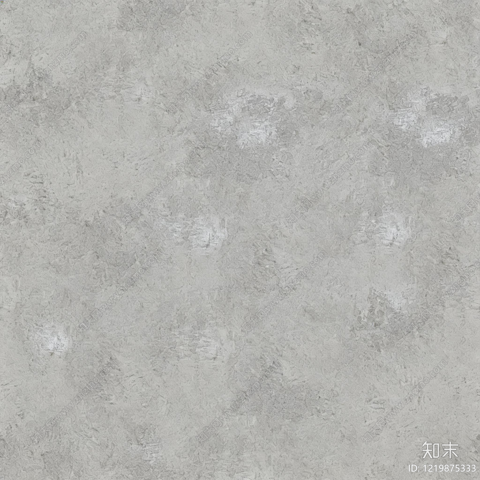 工业其他微水泥贴图下载【ID:1219875333】
