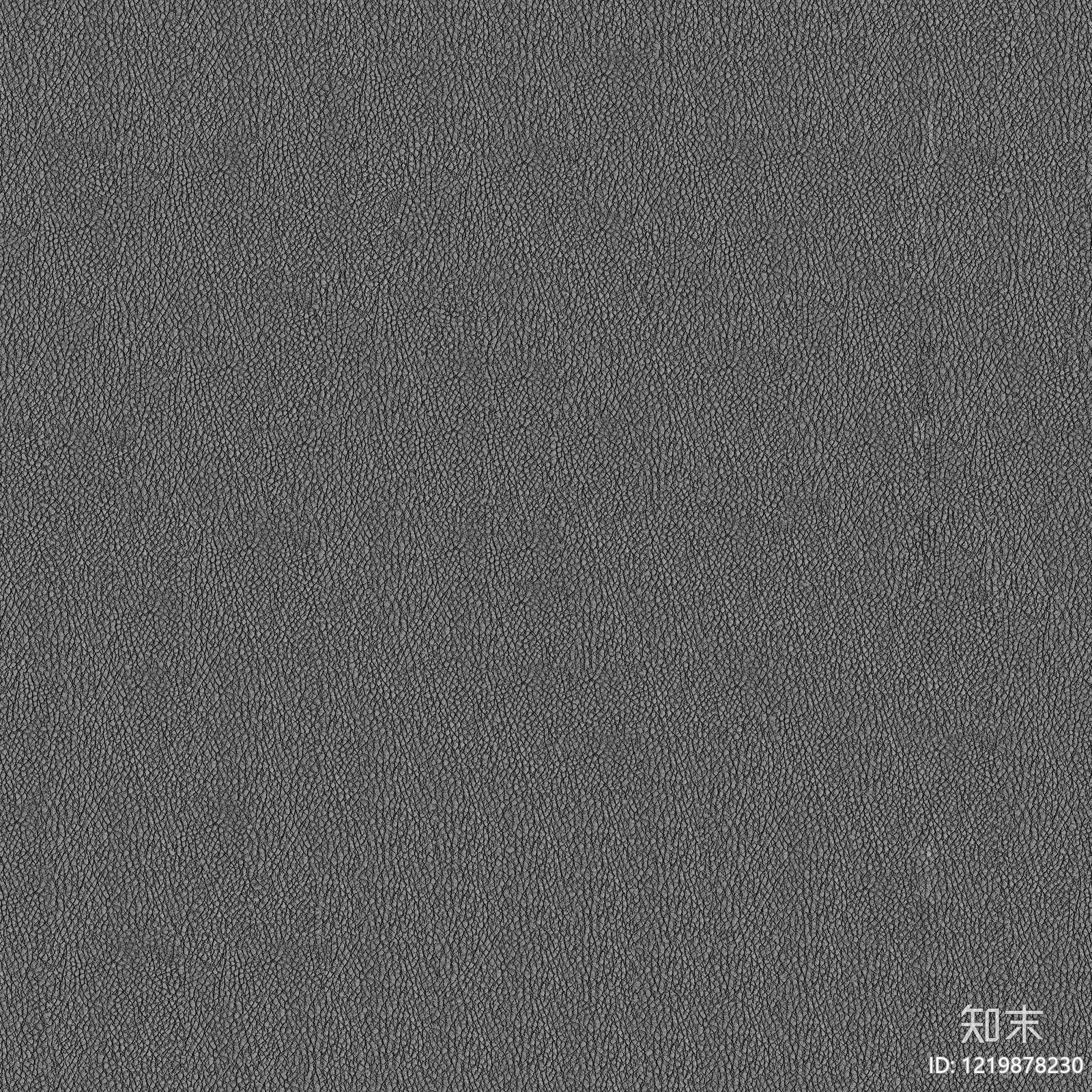 细纹皮革贴图下载【ID:1219878230】