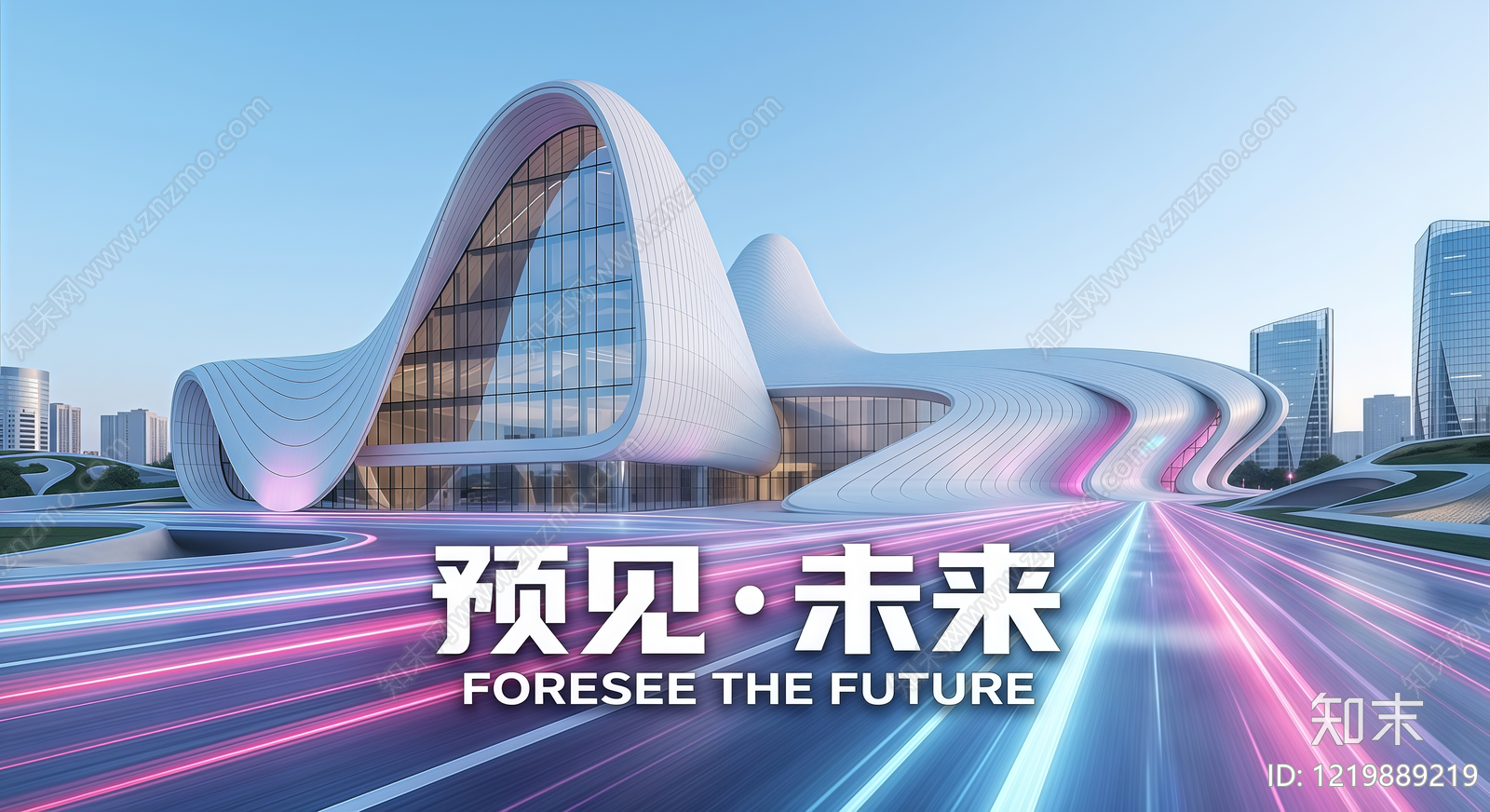 壁画高清贴图材质