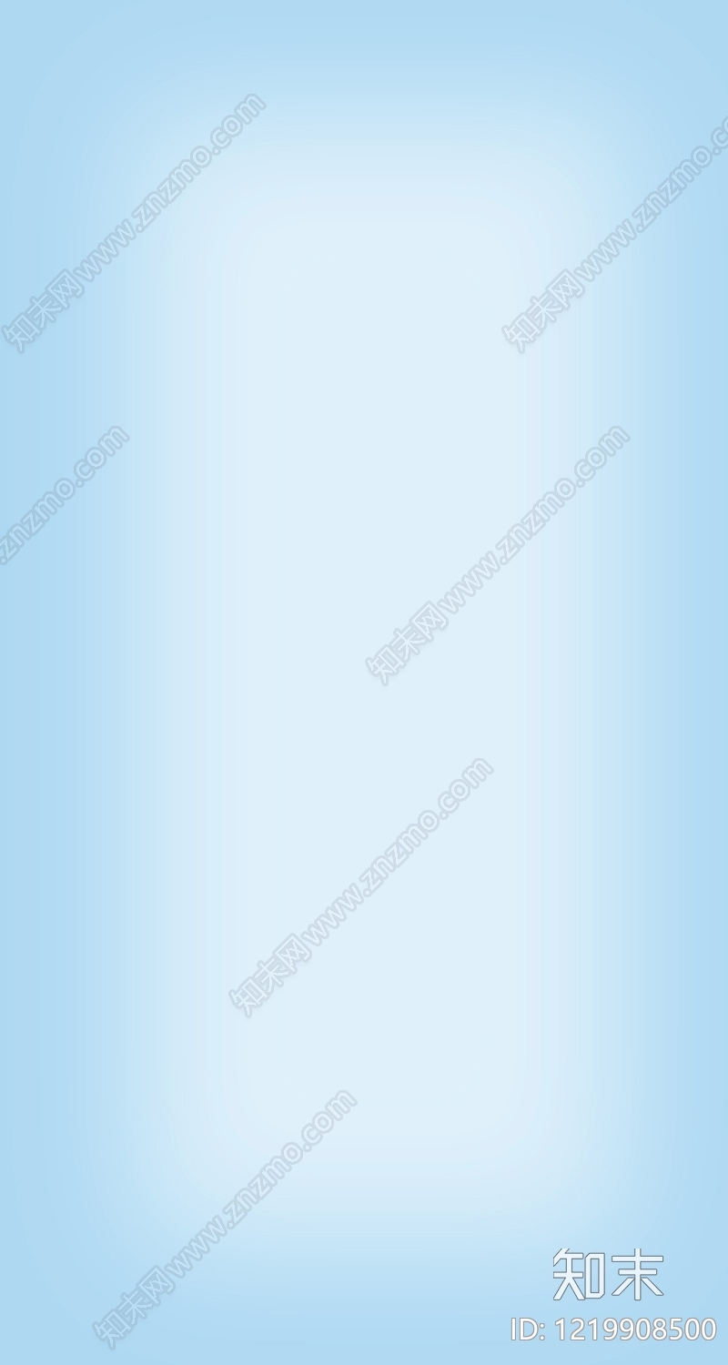 灯膜/灯罩高清贴图材质
