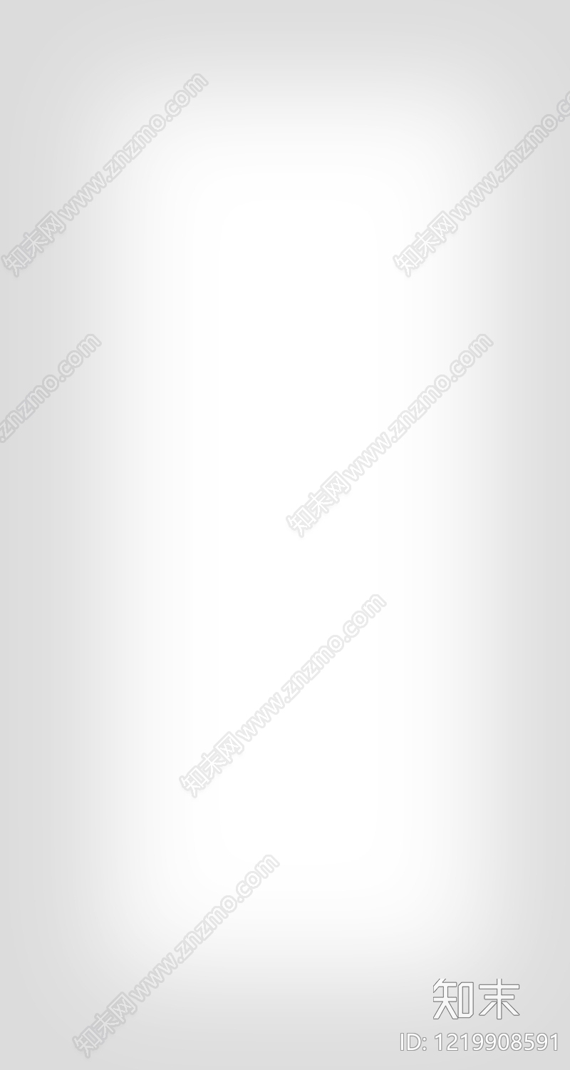 灯膜/灯罩高清贴图材质