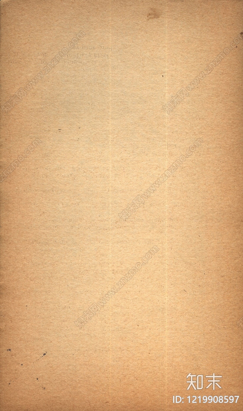 灯膜/灯罩高清贴图材质