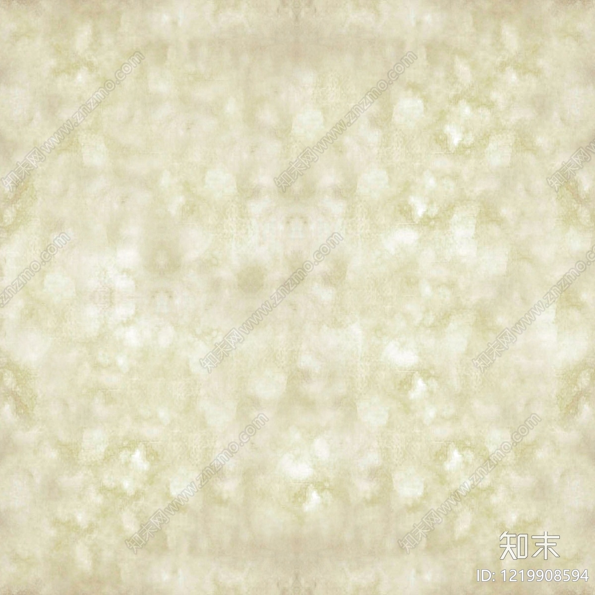 灯膜/灯罩高清贴图材质